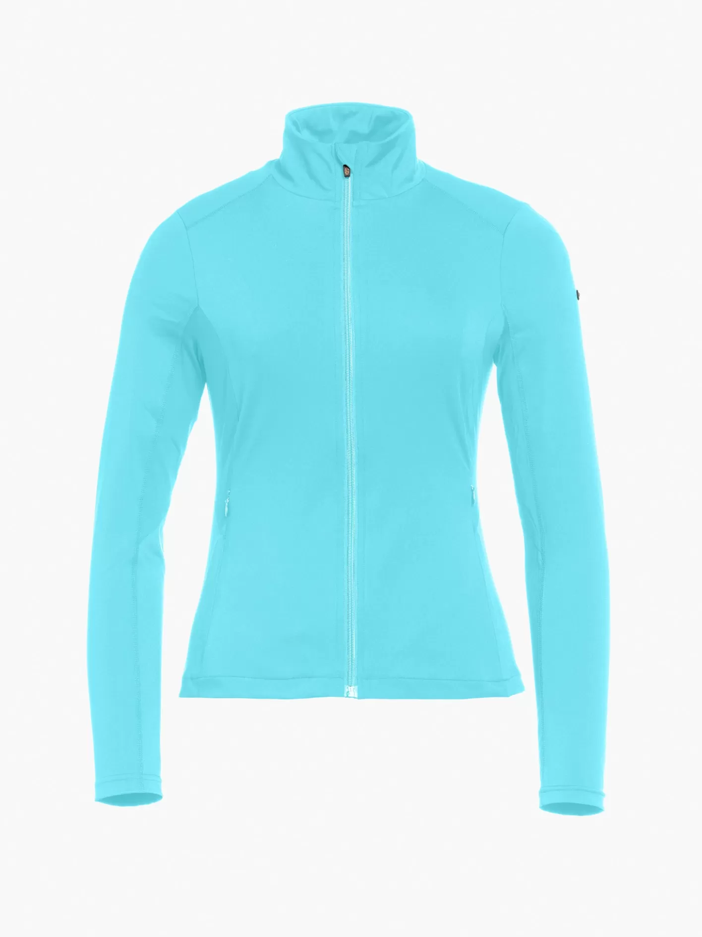 Goldbergh ADORE Jacket atlantic blue Flash Sale