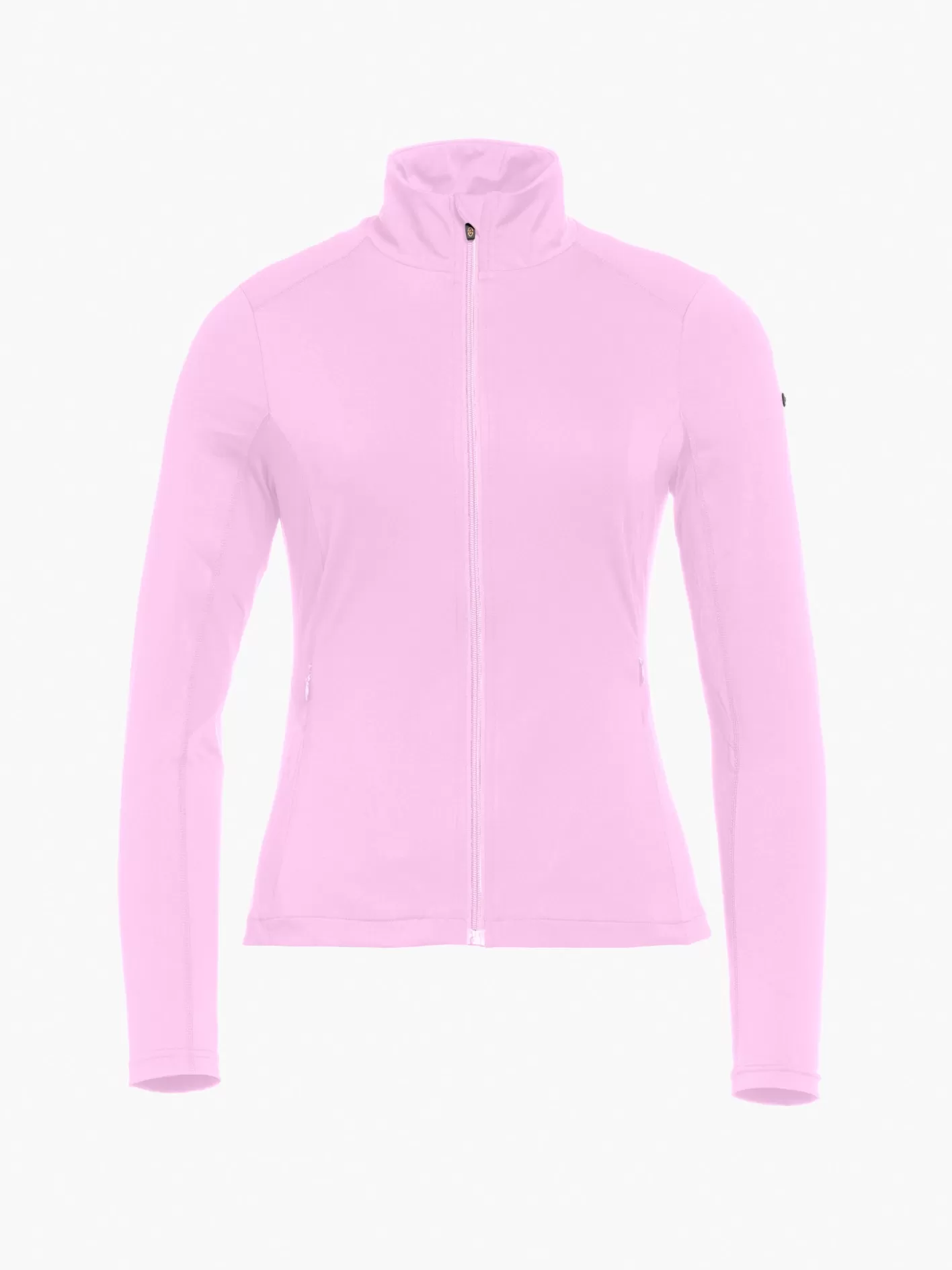 Goldbergh ADORE Jacket miami pink Online