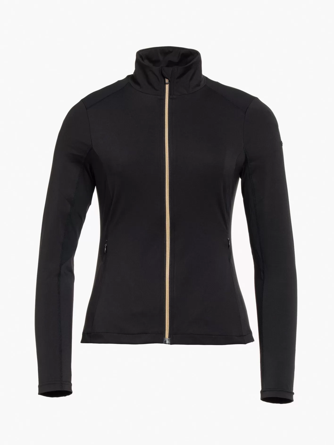 Goldbergh ADORE Jacket black Discount