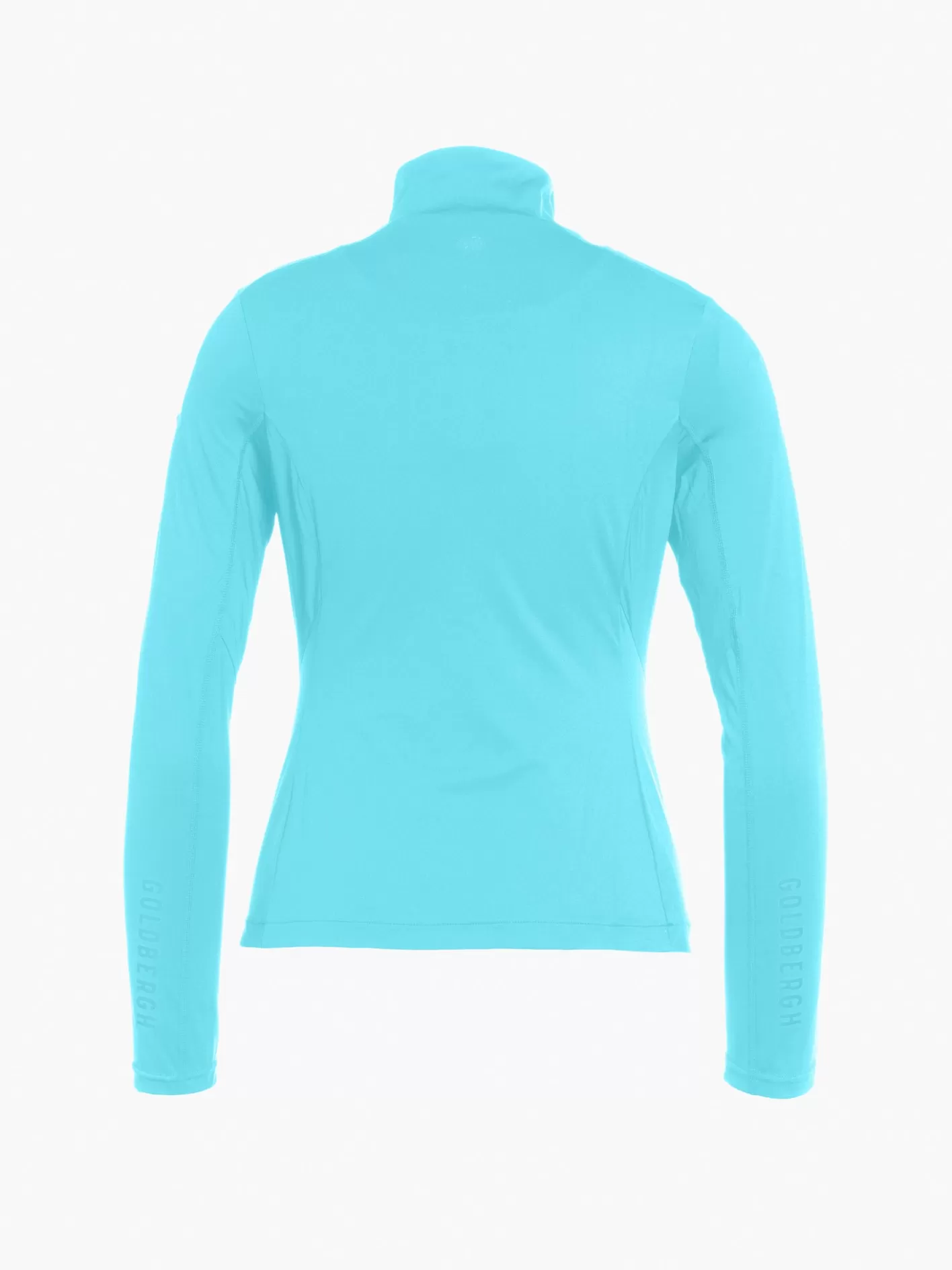 Goldbergh ADORE Jacket atlantic blue Flash Sale