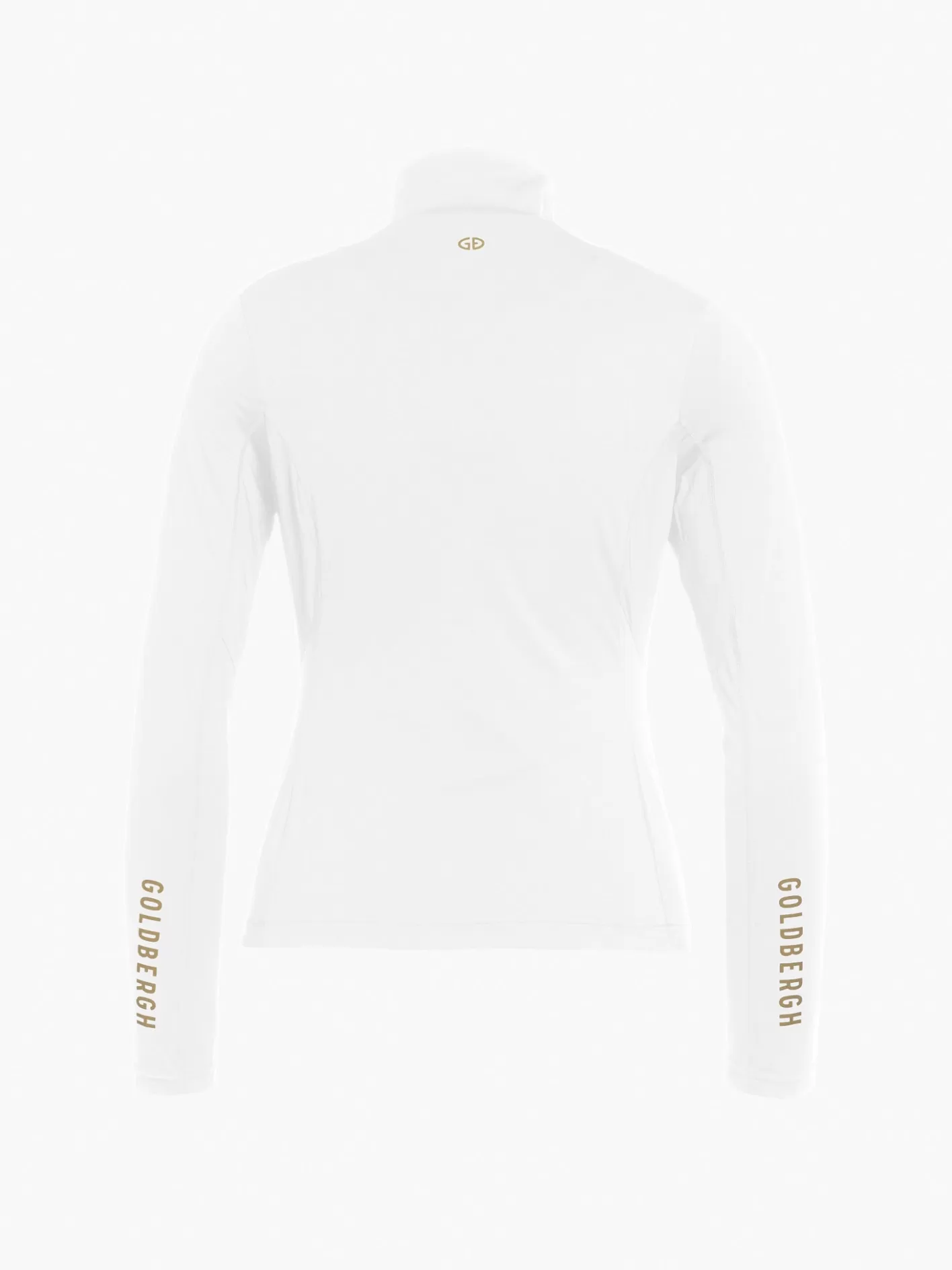 Goldbergh ADORE Jacket white Store