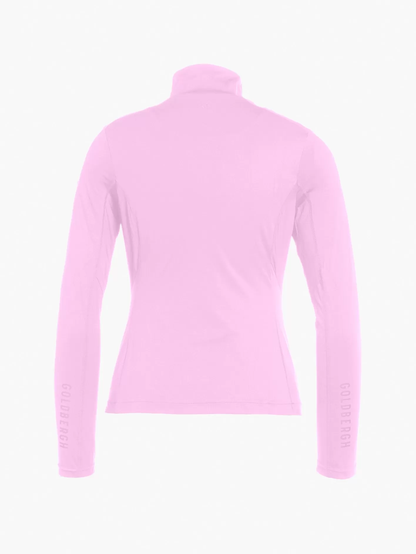 Goldbergh ADORE Jacket miami pink Online