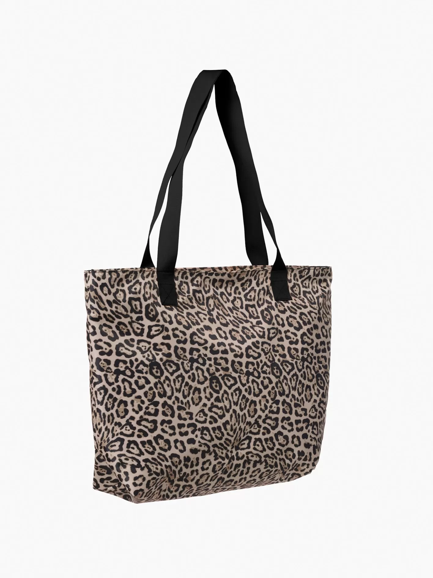 Goldbergh AFICIONADO Shopper Bag jaguar Best Sale