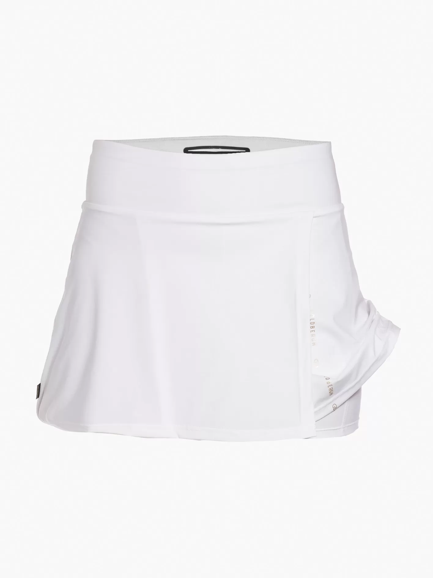 Goldbergh ANAIS Skirt white Online