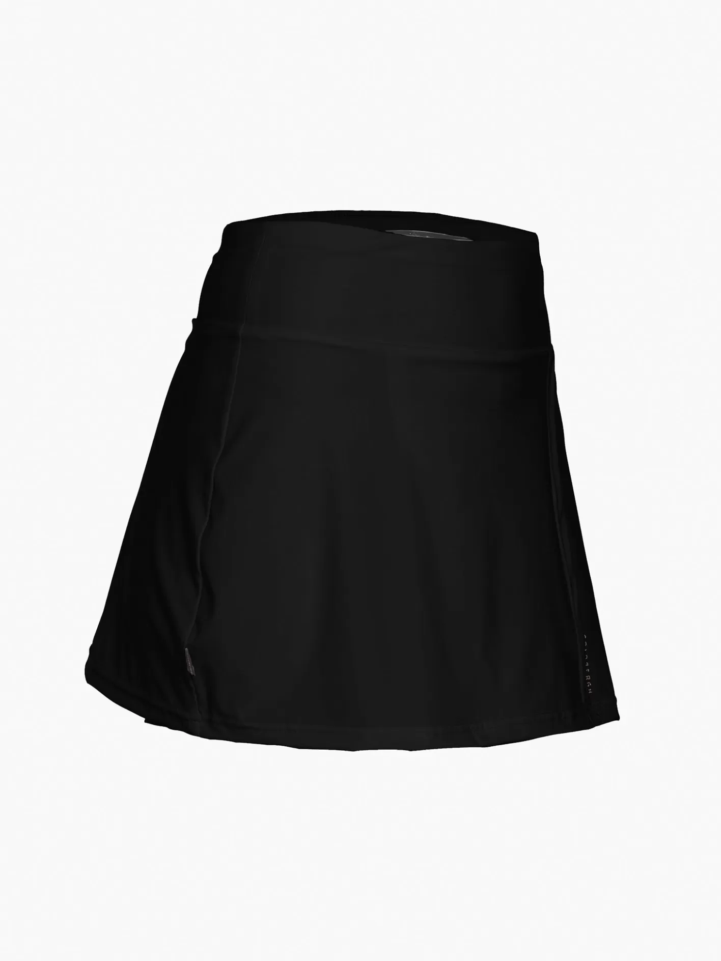 Goldbergh ANAIS Skirt black Best Sale