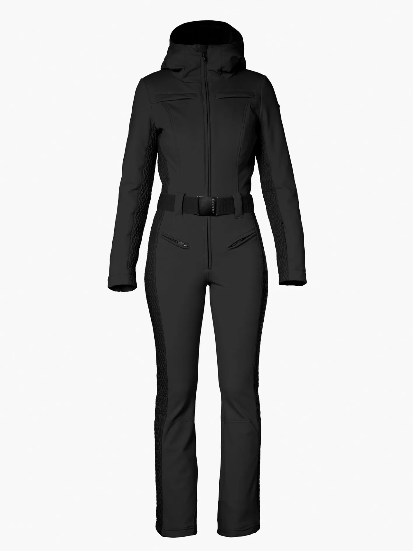 Goldbergh ANGELE Ski Suit black Outlet