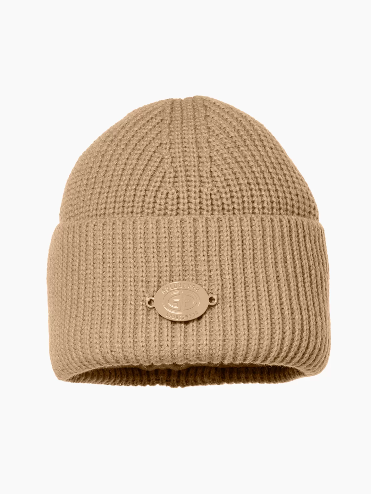 Goldbergh BONBON Beanie marmottes Shop