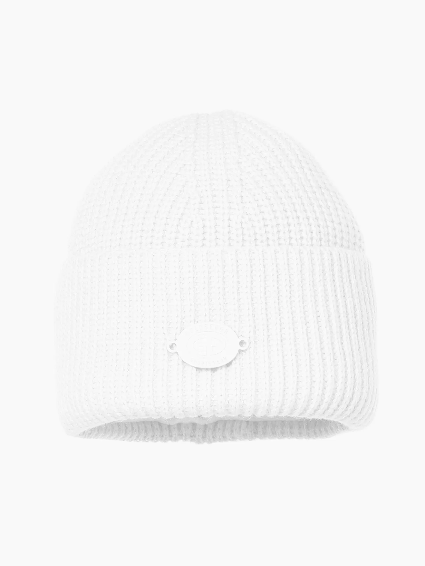 Goldbergh BONBON Beanie cream Flash Sale