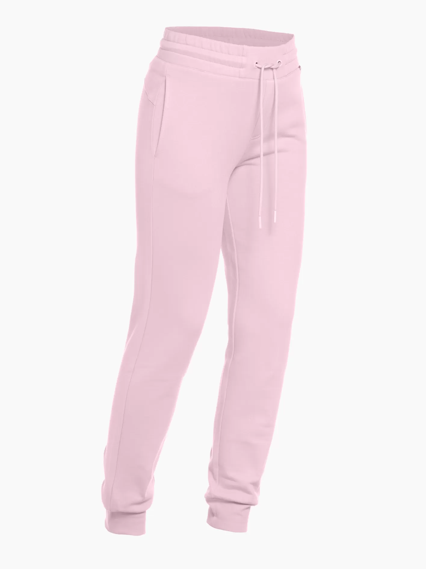 Goldbergh BRIGHT Sweatpant candy Cheap