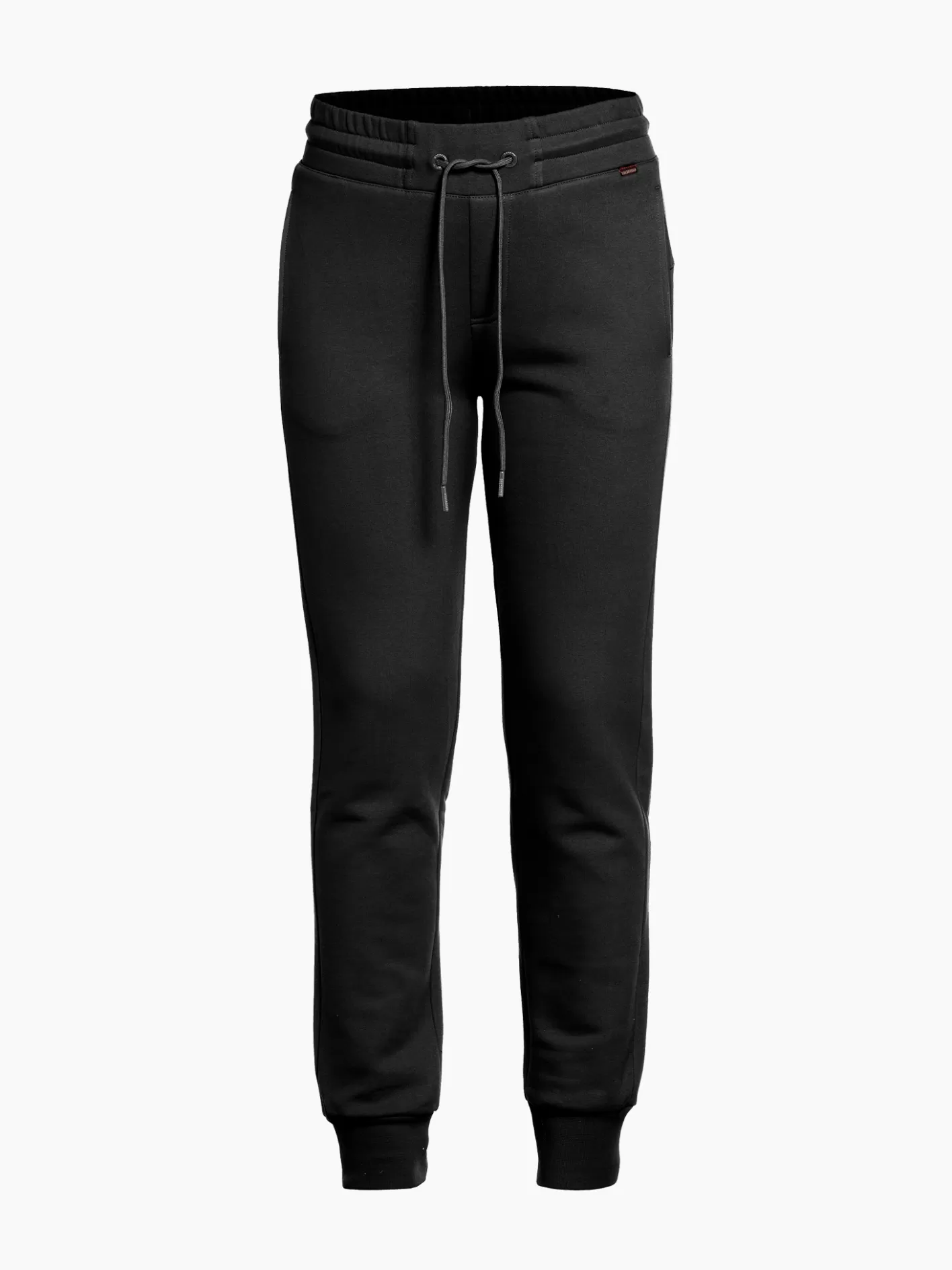 Goldbergh BRIGHT Sweatpant black Best Sale
