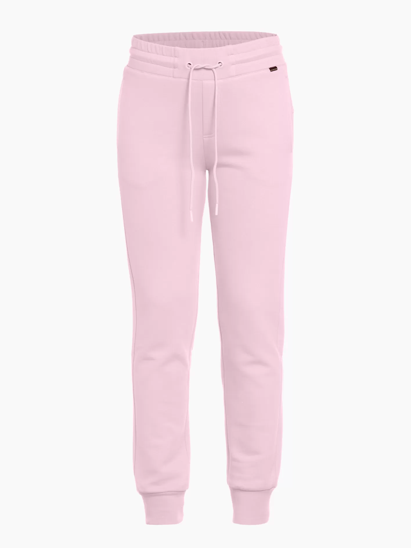 Goldbergh BRIGHT Sweatpant candy Cheap