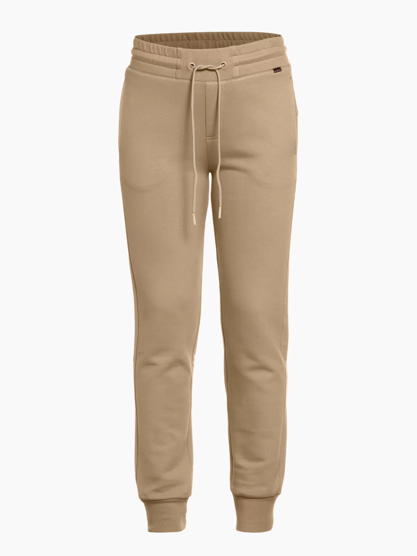 Goldbergh BRIGHT Sweatpant marmottes Store