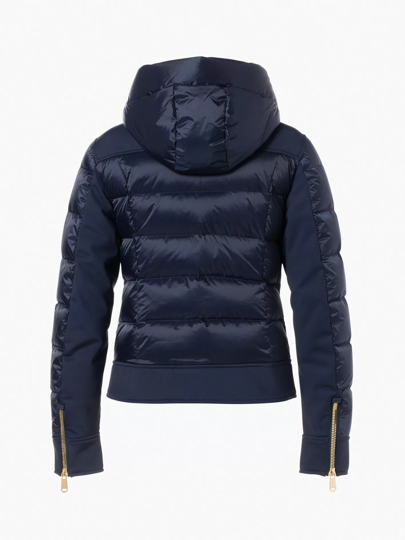 Goldbergh CANYON Ski Jacket french blue Cheap