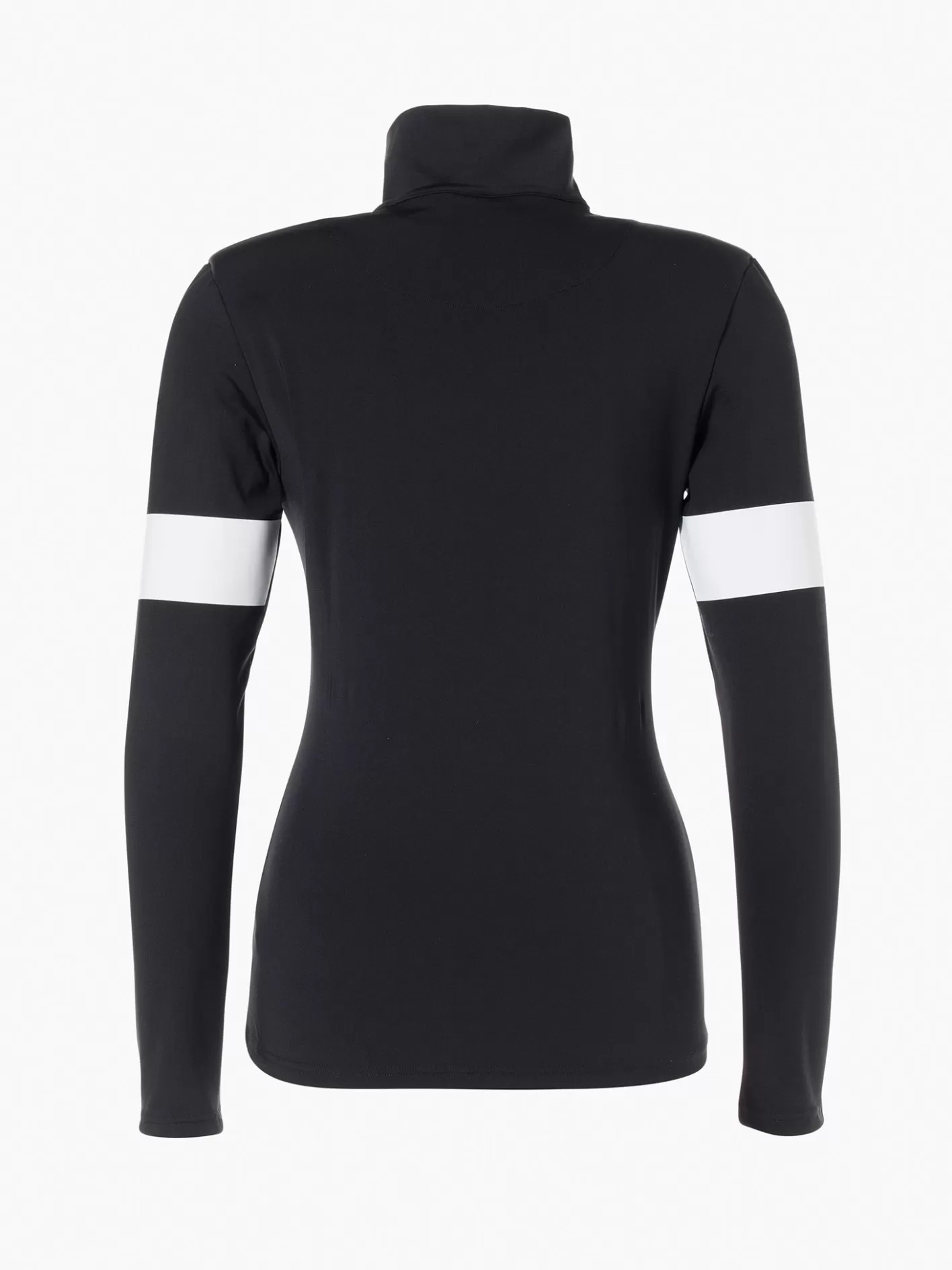 Goldbergh CARRÉ Ski Pully black Clearance