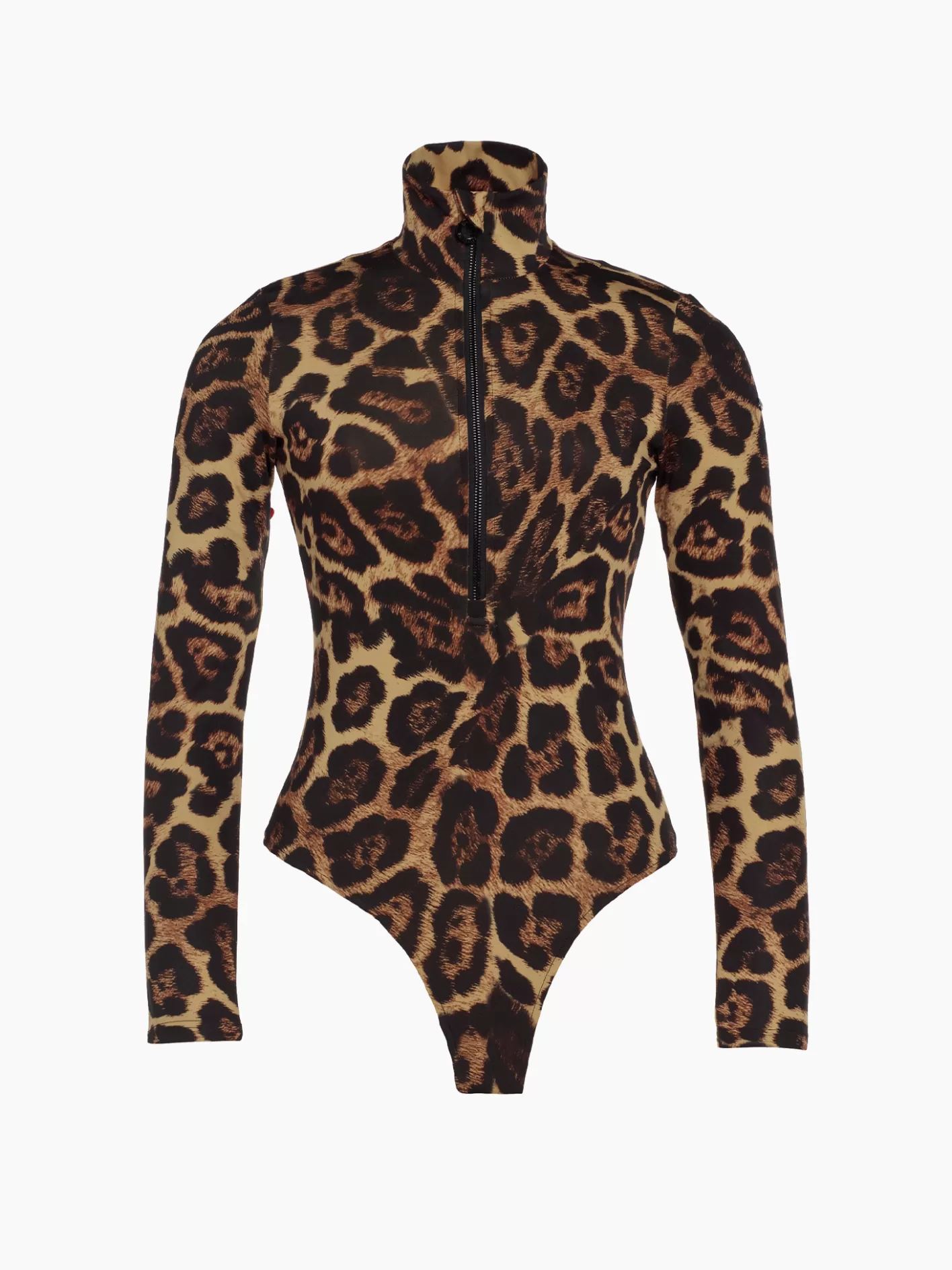 Goldbergh CATHY Ski Body jaguar Discount