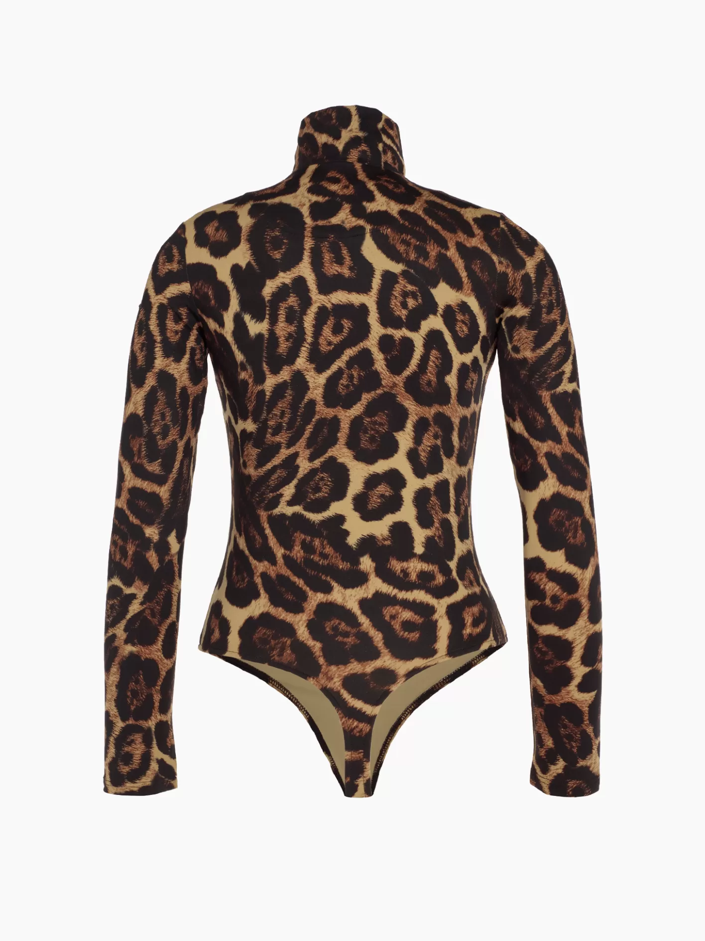 Goldbergh CATHY Ski Body jaguar Discount