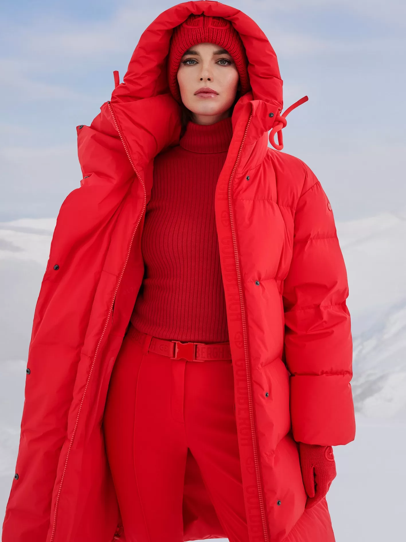 chaleur_jacket_10.webp Goldbergh CHALEUR Jacket flame Best