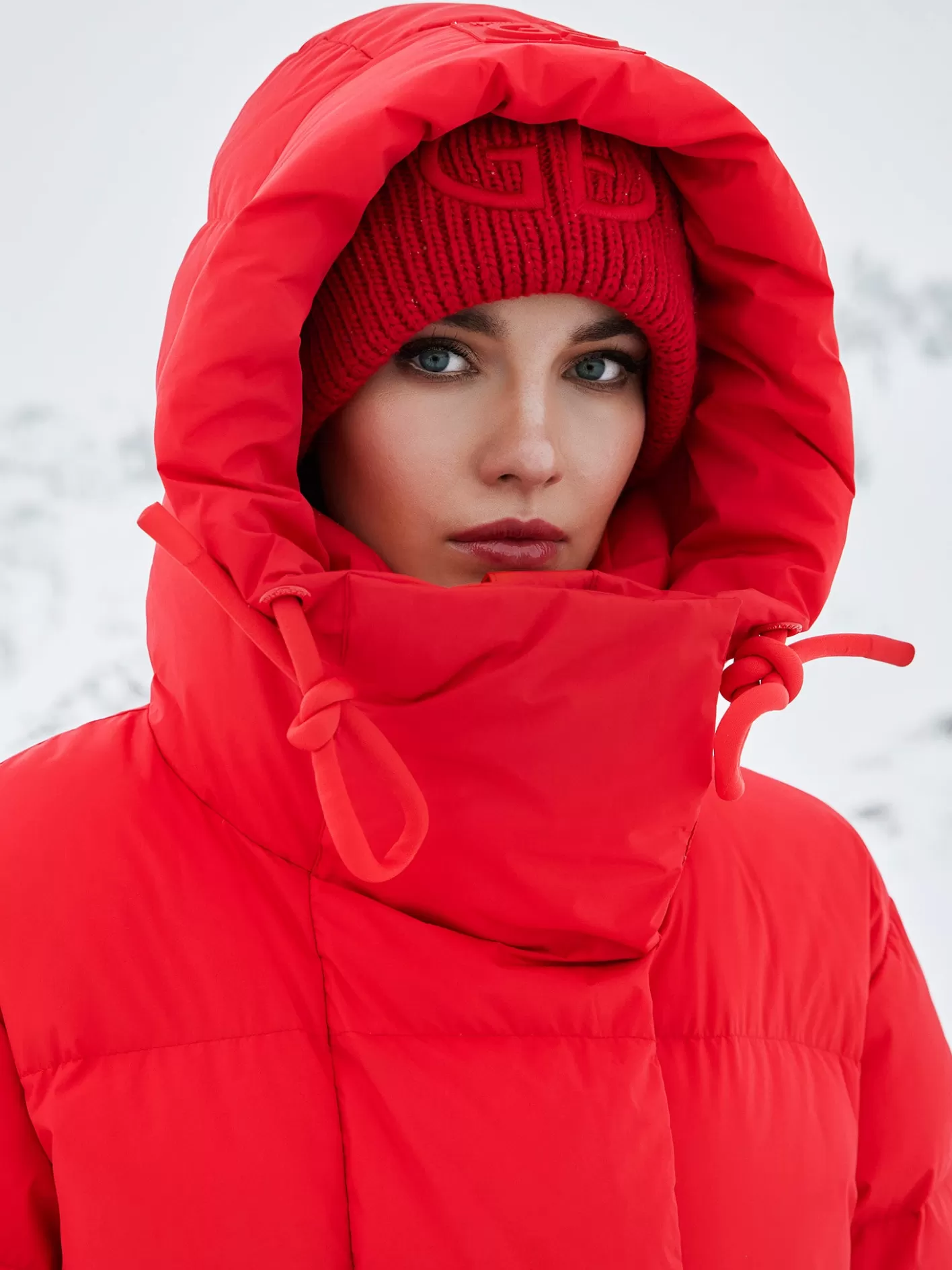 chaleur_jacket_11.webp Goldbergh CHALEUR Jacket flame Best