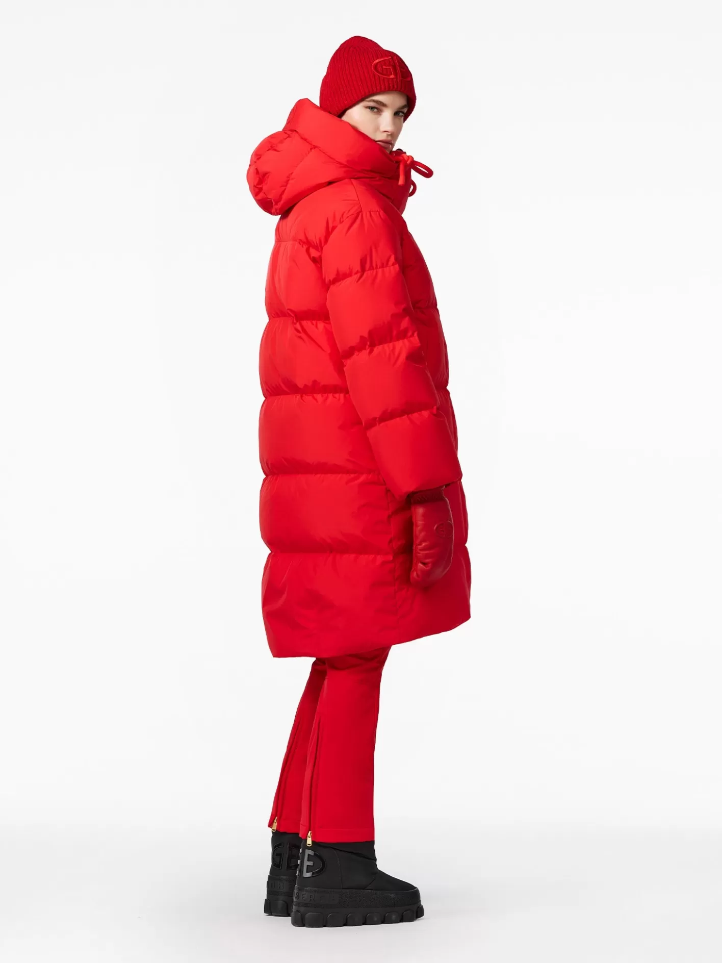 chaleur_jacket_3-1.webp Goldbergh CHALEUR Jacket flame Best