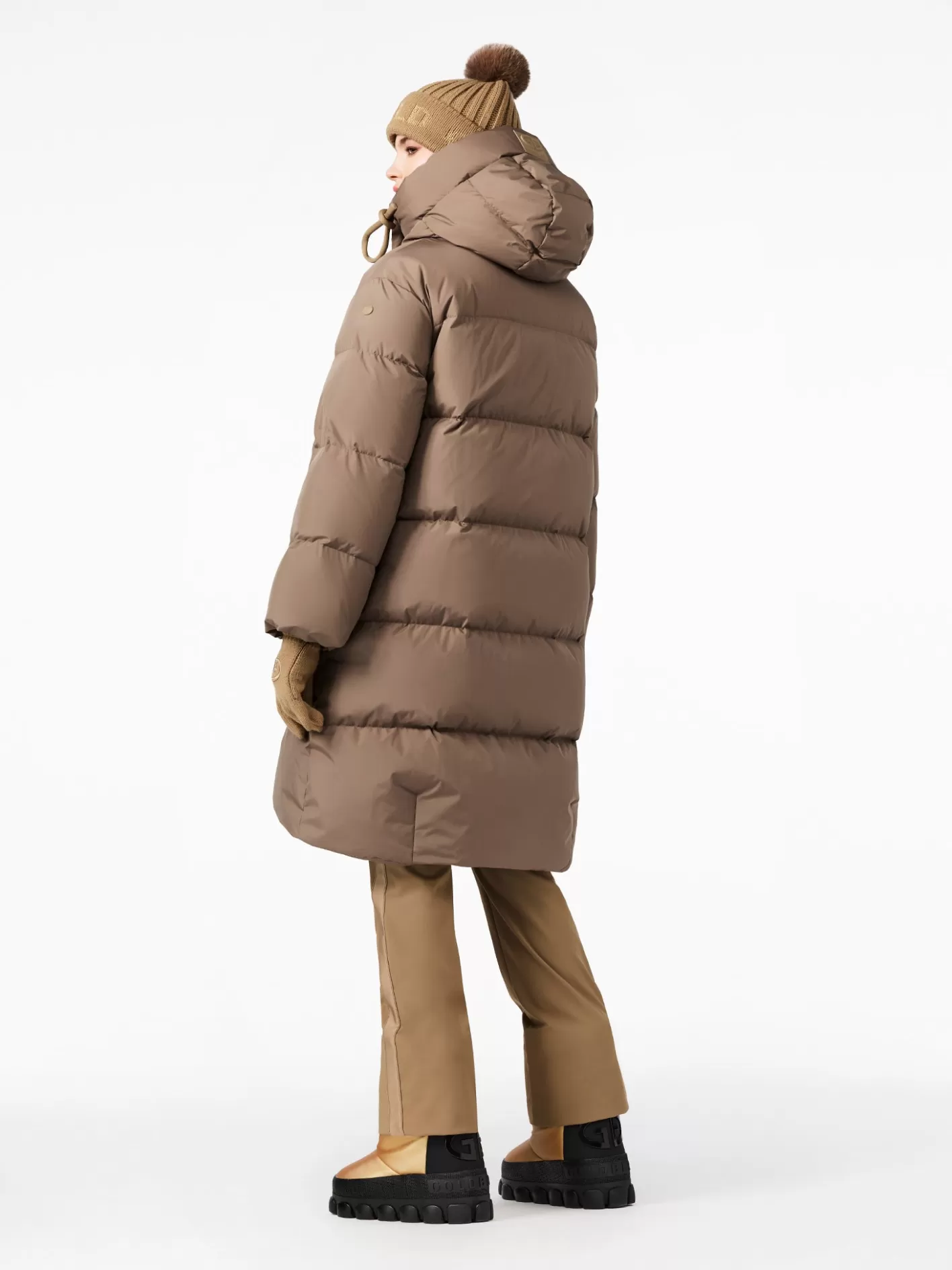 chaleur_jacket_4.webp Goldbergh CHALEUR Jacket Marmottes New