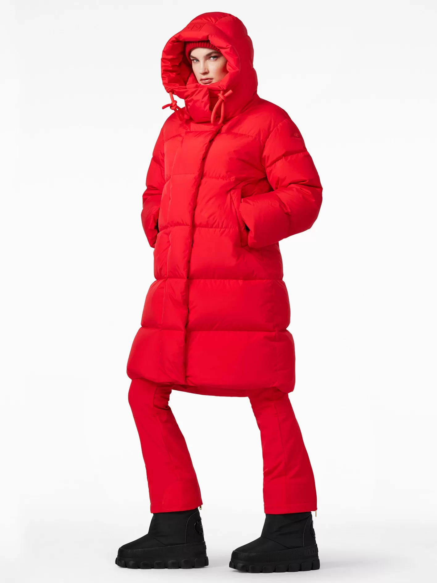 chaleur_jacket_5-1.webp Goldbergh CHALEUR Jacket flame Best
