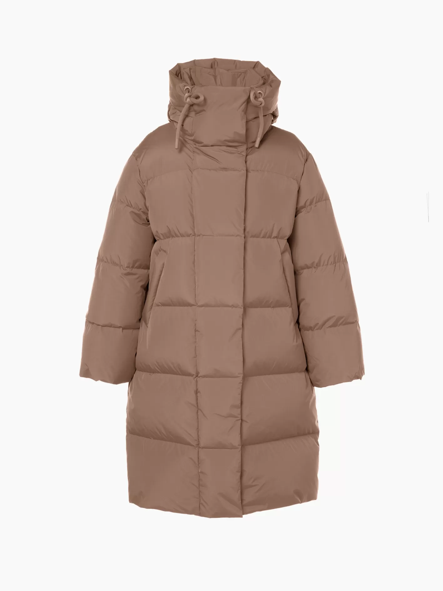 chaleur_jacket_5.webp Goldbergh CHALEUR Jacket Marmottes New