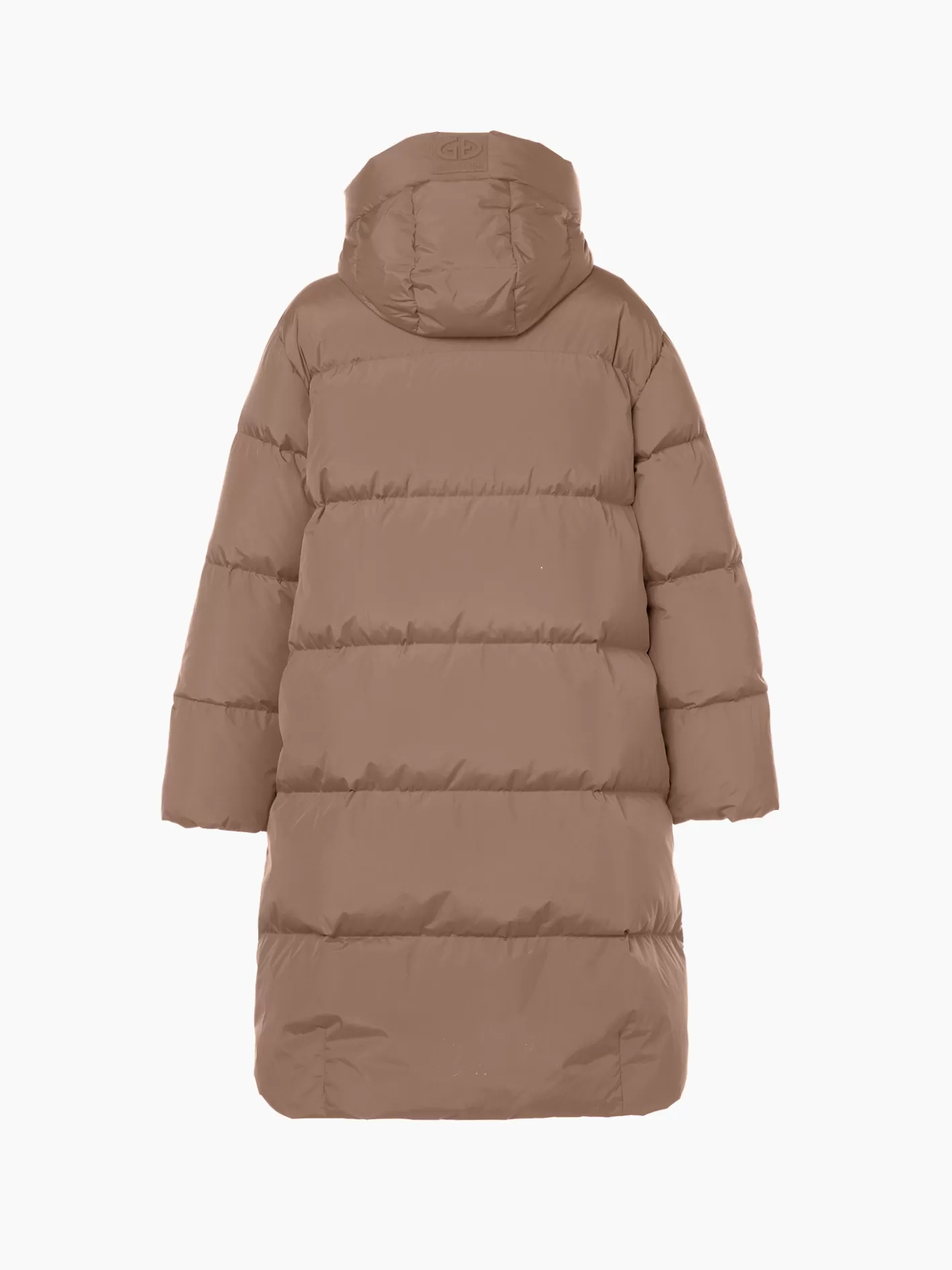 chaleur_jacket_6.webp Goldbergh CHALEUR Jacket Marmottes New