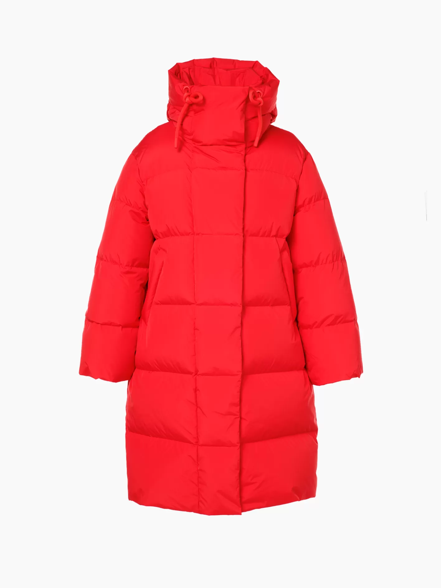 chaleur_jacket_7.webp Goldbergh CHALEUR Jacket flame Best