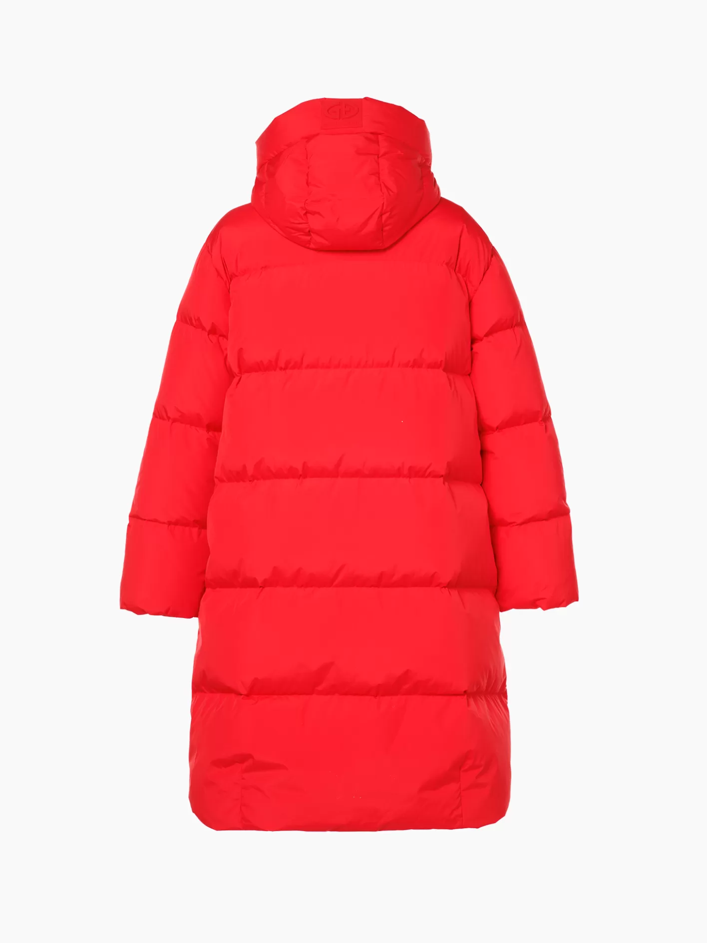 chaleur_jacket_8.webp Goldbergh CHALEUR Jacket flame Best