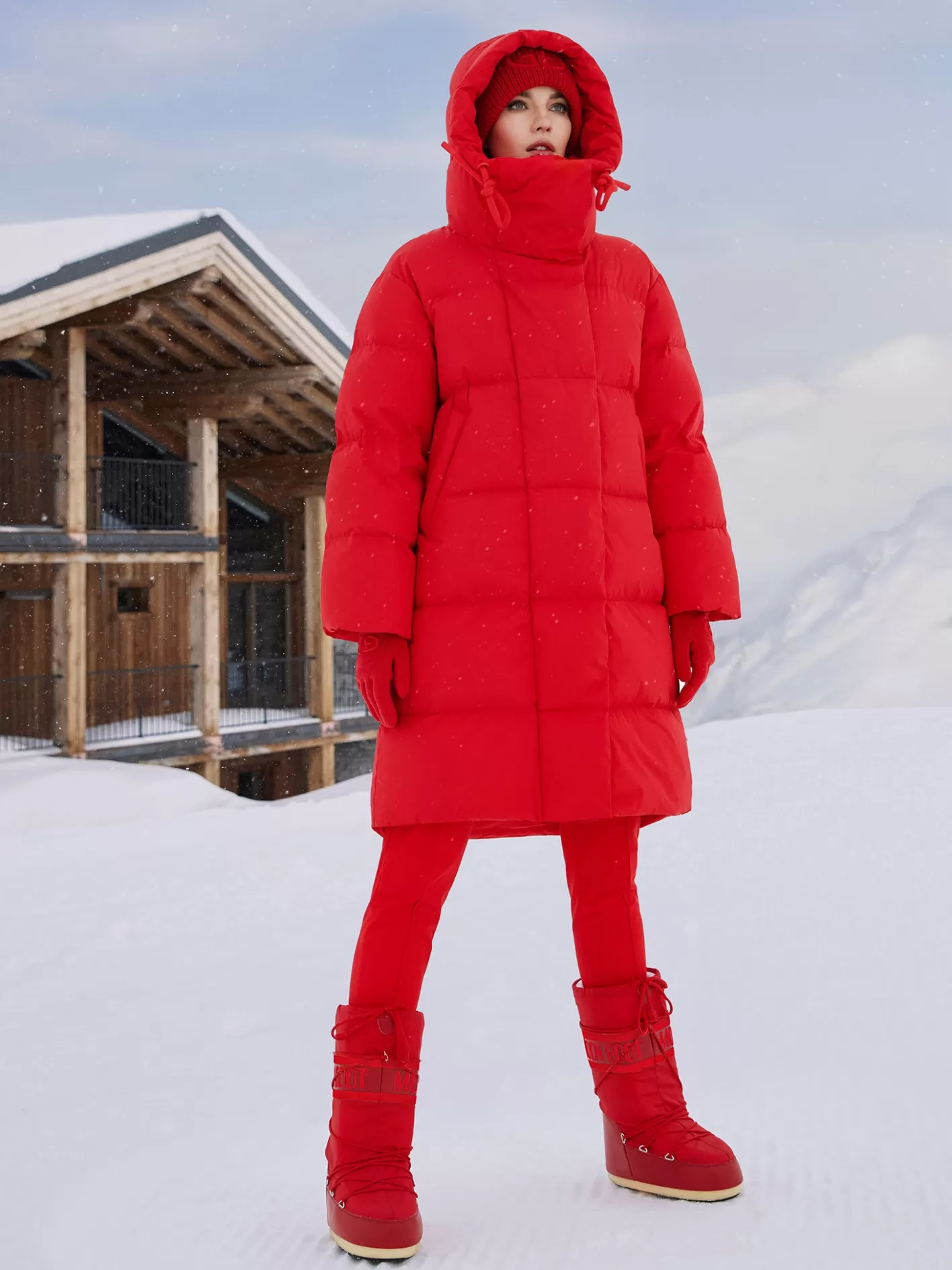 chaleur_jacket_9.webp Goldbergh CHALEUR Jacket flame Best