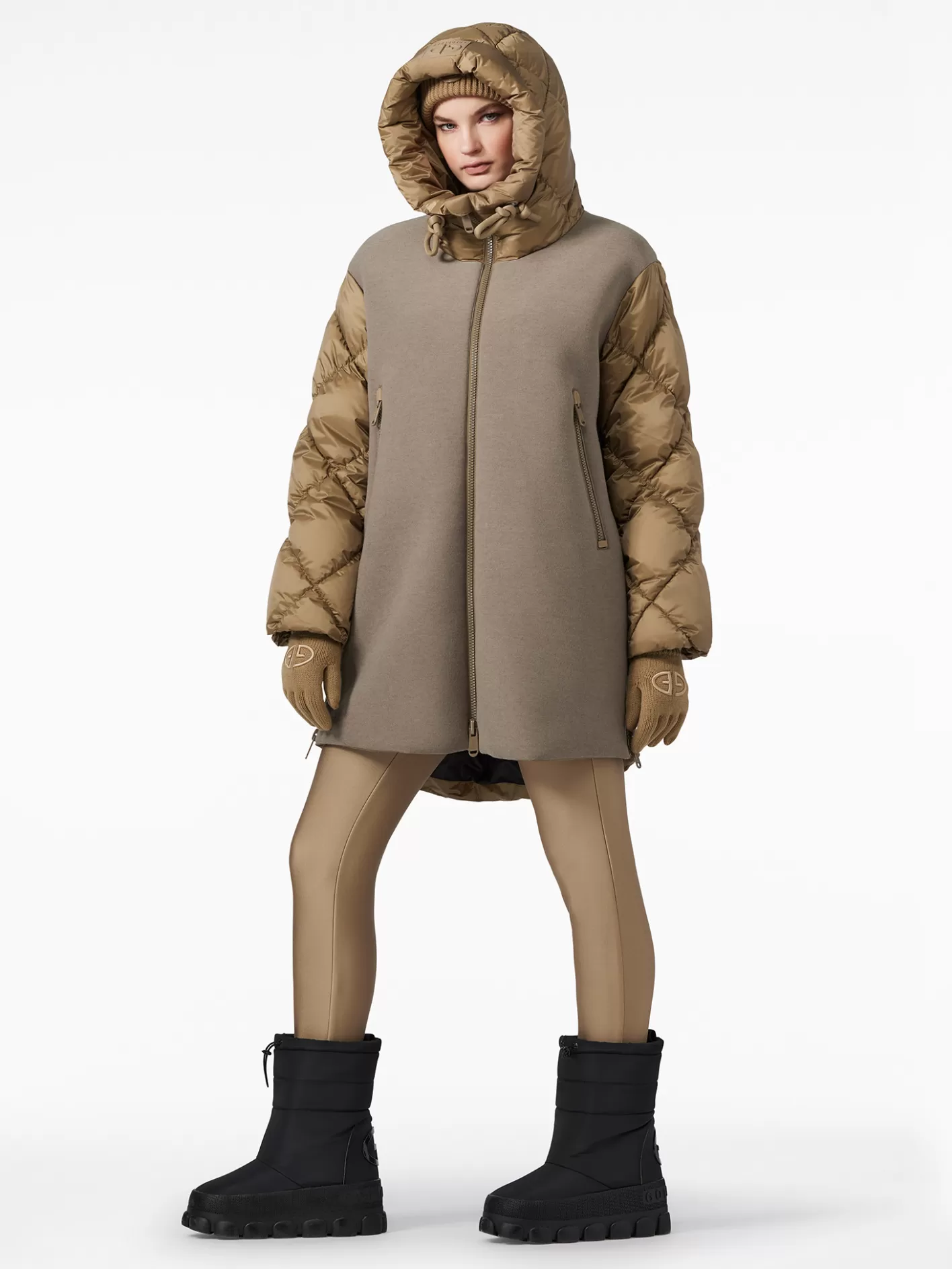chou_jacket_4-1.webp Goldbergh CHOU Jacket Marmottes Shop
