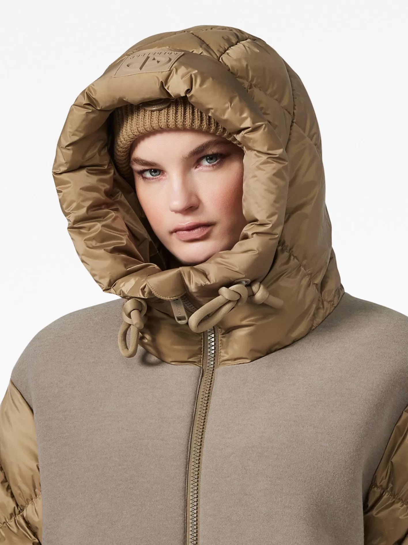 chou_jacket_6-1.webp Goldbergh CHOU Jacket Marmottes Shop