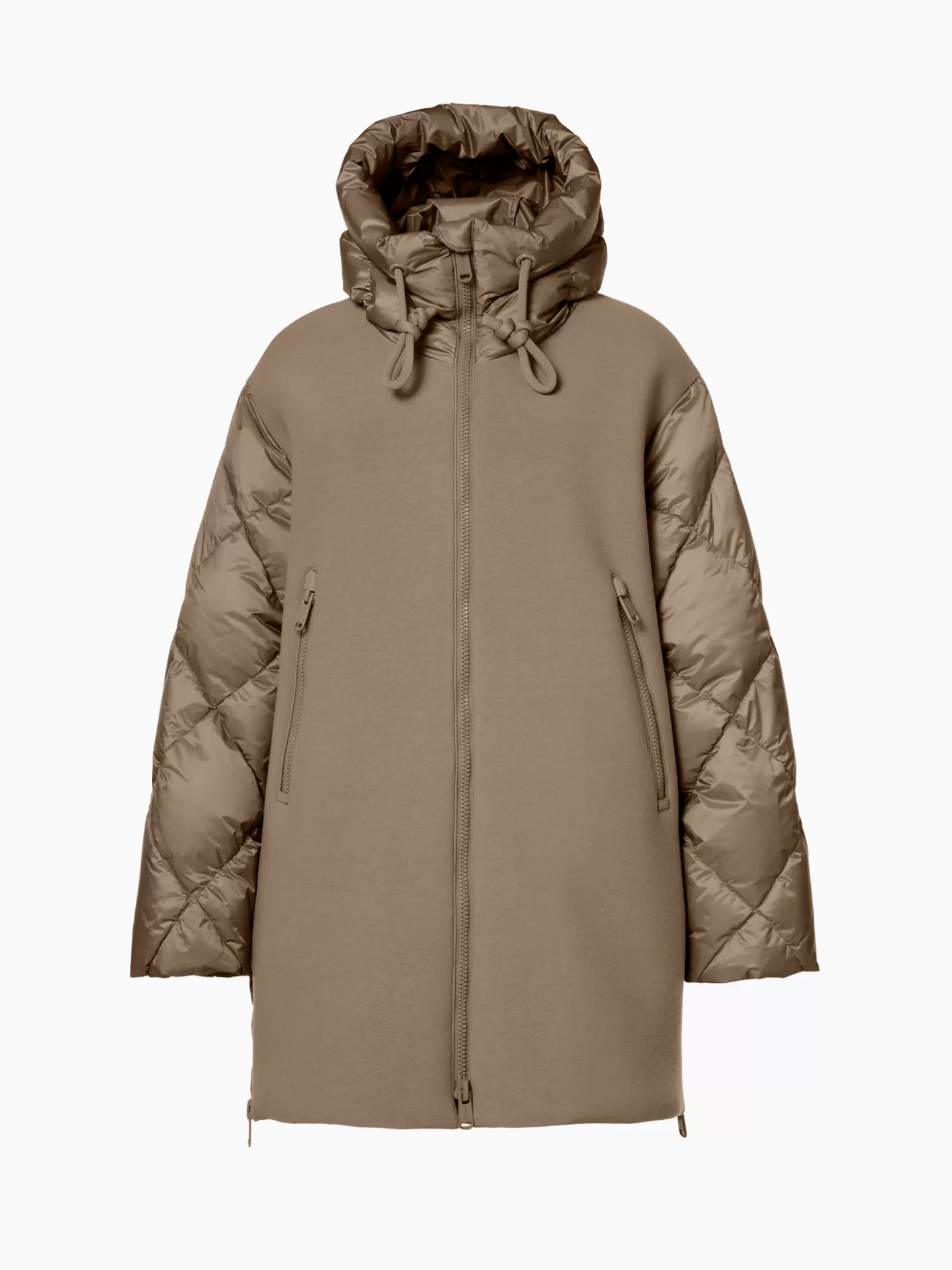 chou_jacket_7-1.webp Goldbergh CHOU Jacket Marmottes Shop