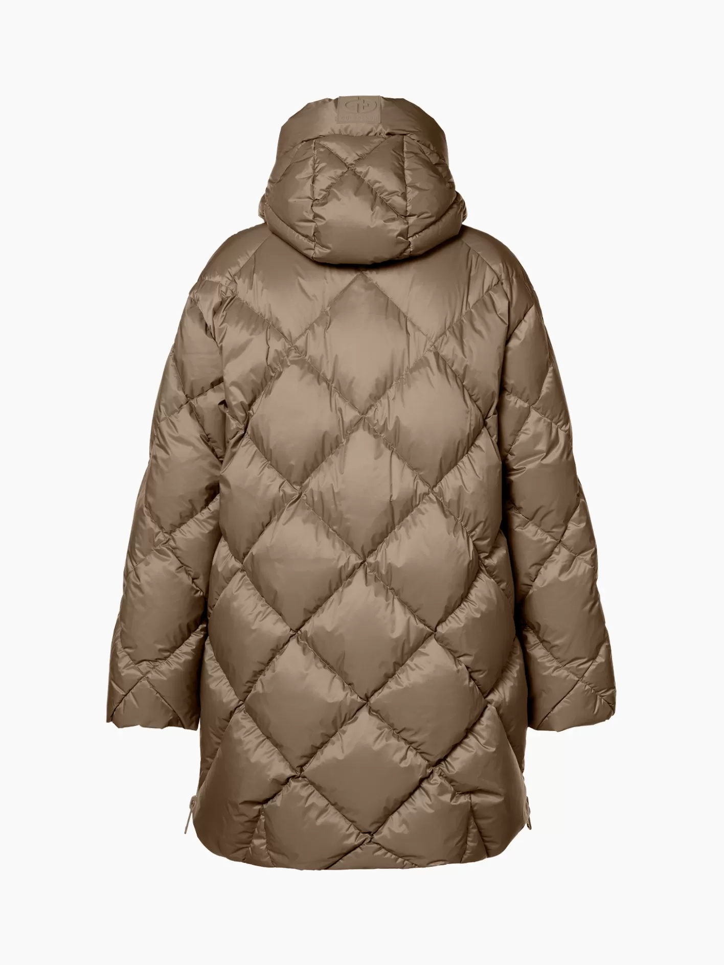 chou_jacket_9-1.webp Goldbergh CHOU Jacket Marmottes Shop