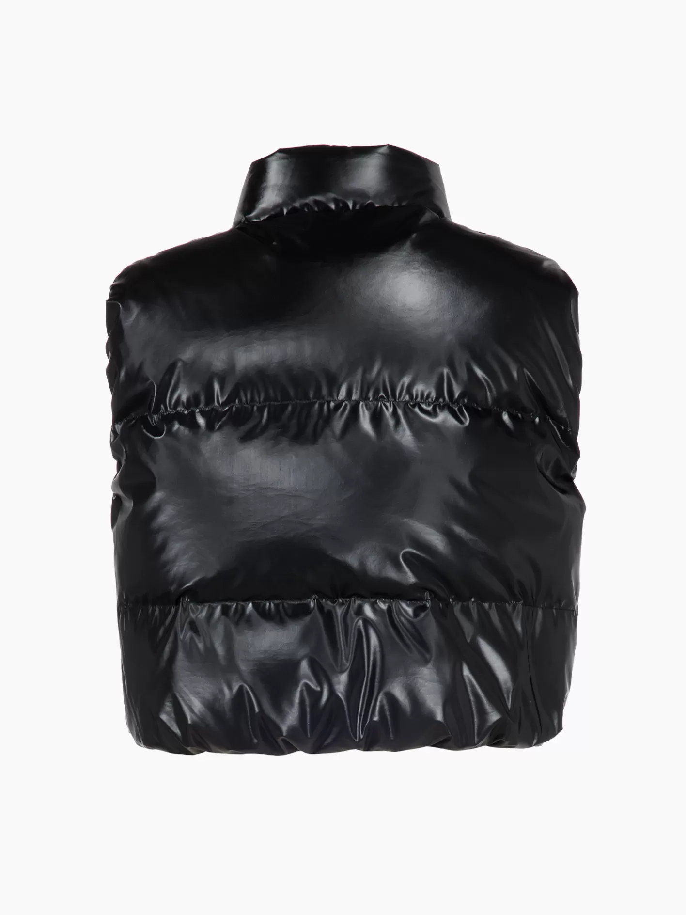 Goldbergh ÉCLAT Ski Bodywarmer black Discount