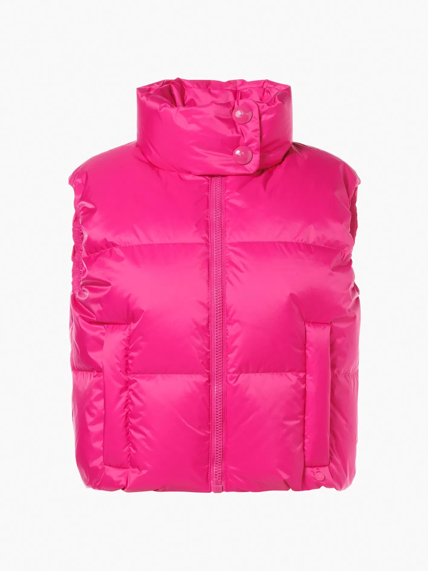 Goldbergh CÂLIN Ski Bodywarmer passion pink Hot
