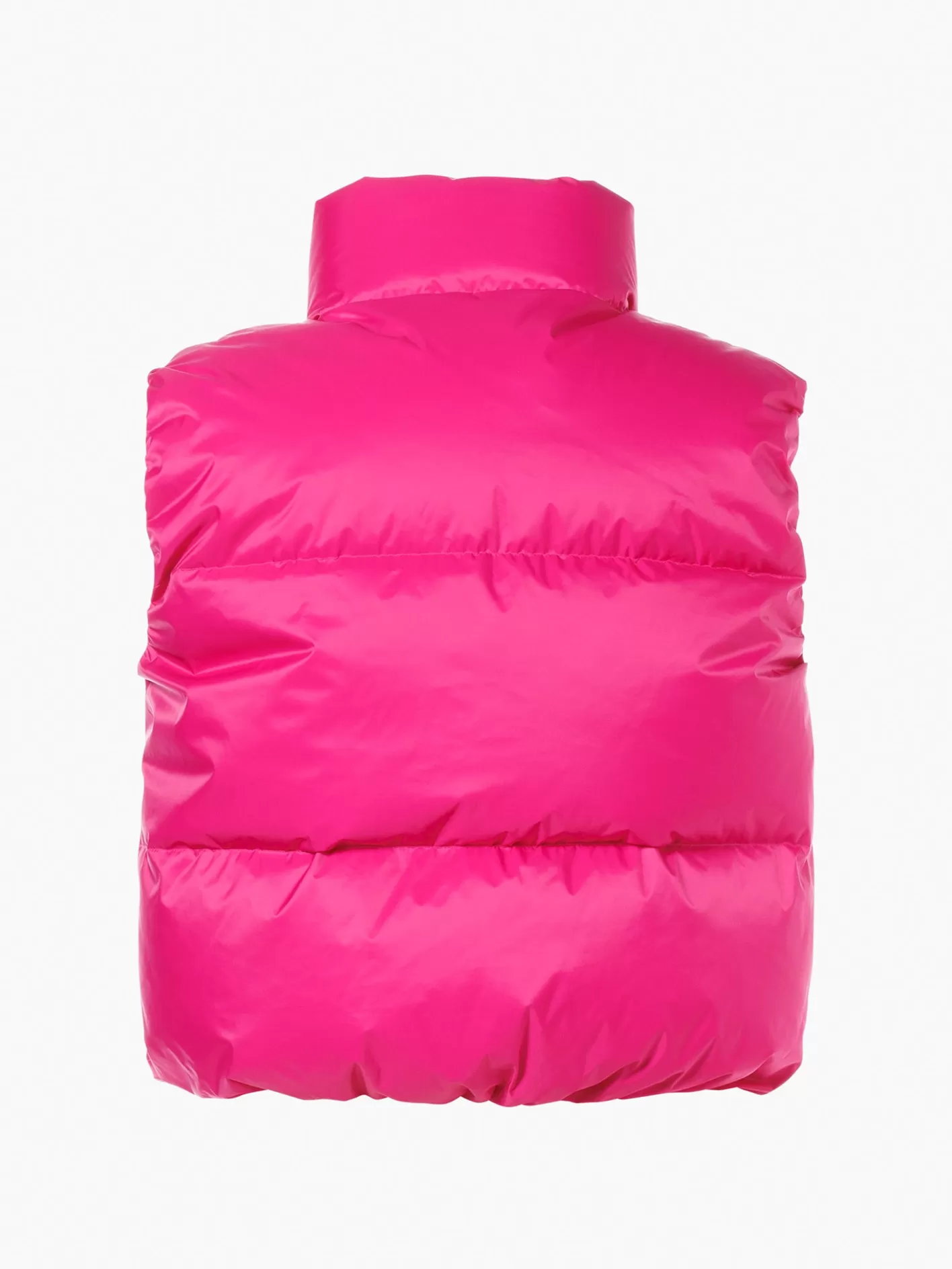 Goldbergh CÂLIN Ski Bodywarmer passion pink Hot
