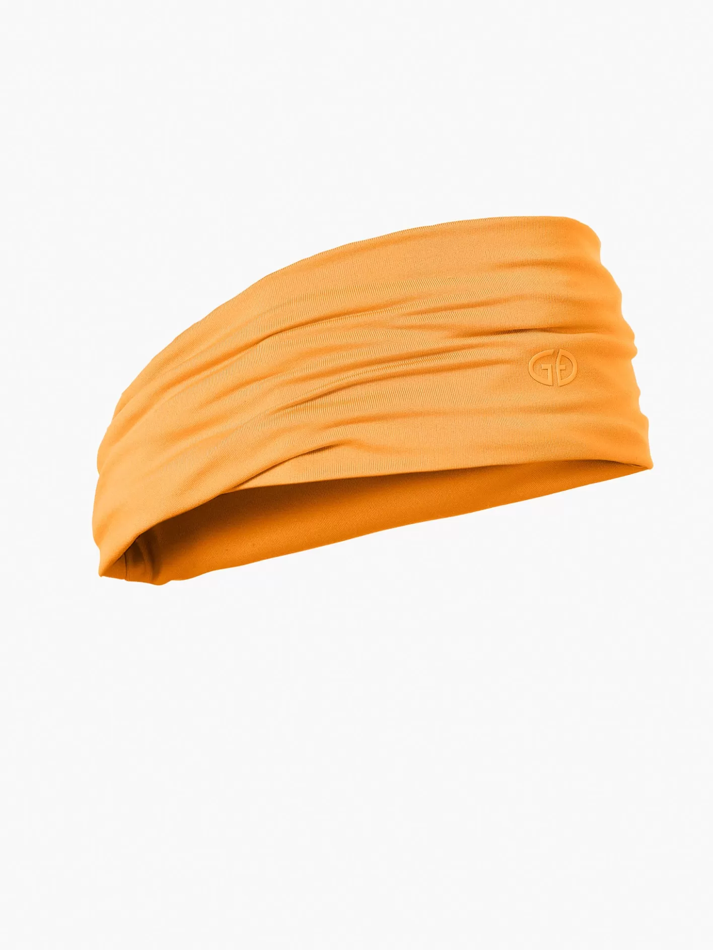 Goldbergh COVE Headband papaya Cheap
