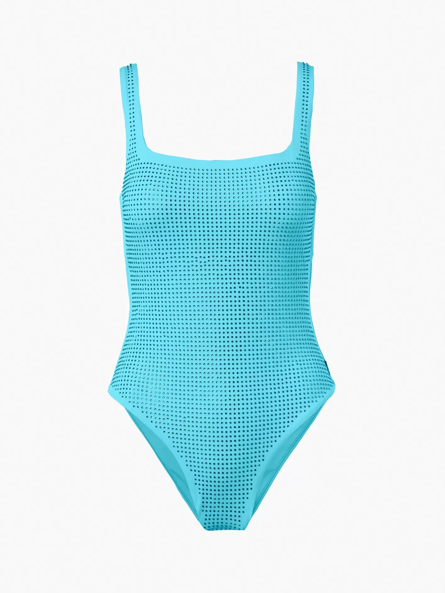 Goldbergh CRUISE Bathing Suit atlantic blue Shop