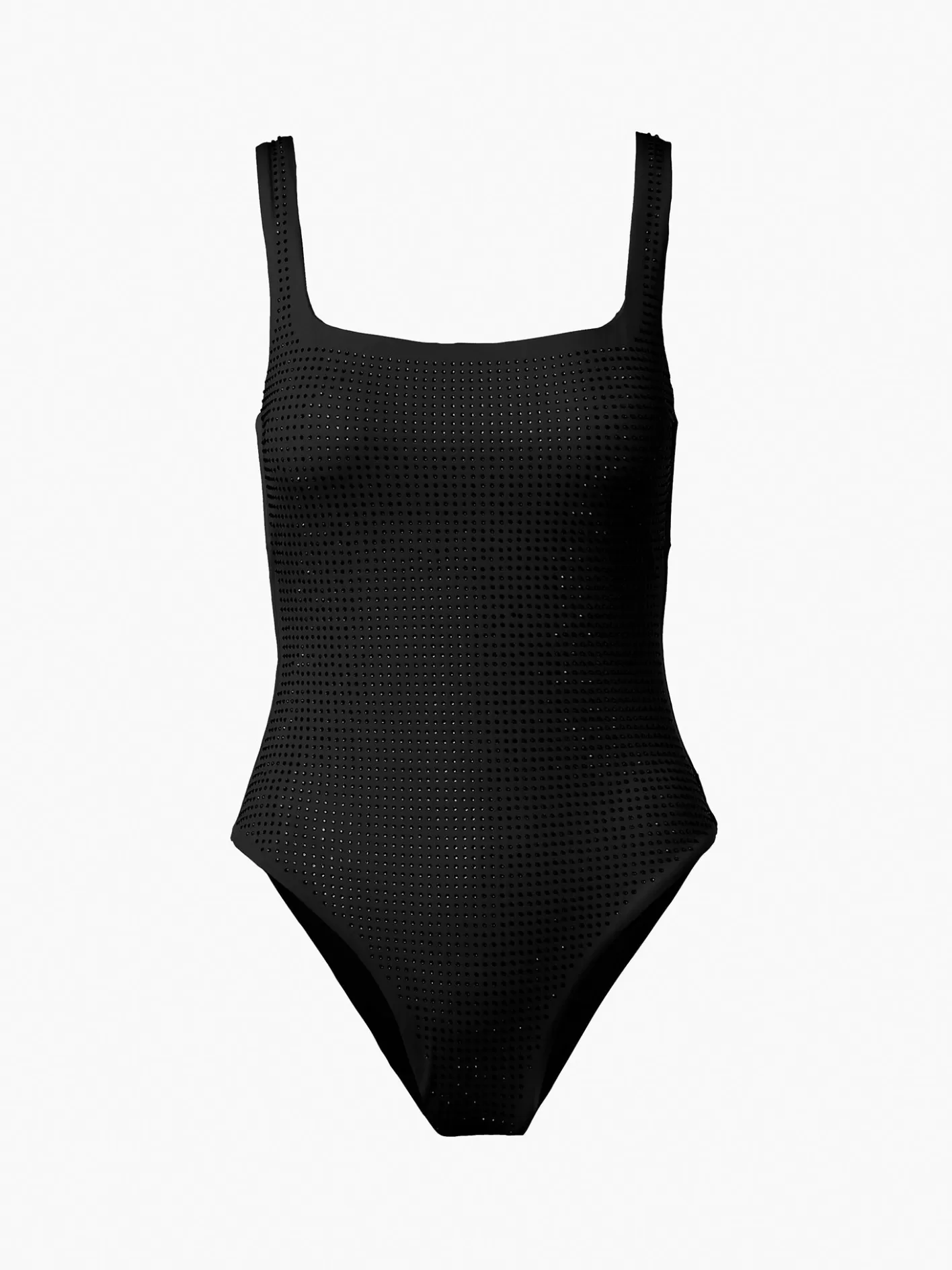 Goldbergh CRUISE Bathing Suit black Online