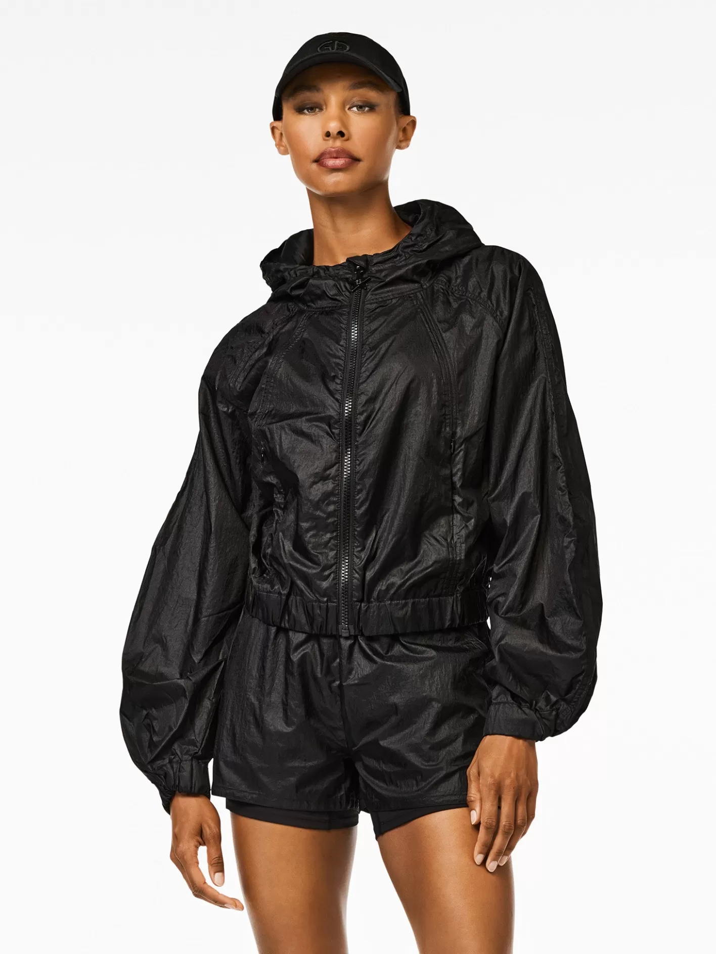 Goldbergh DEBORAH Jacket black Fashion