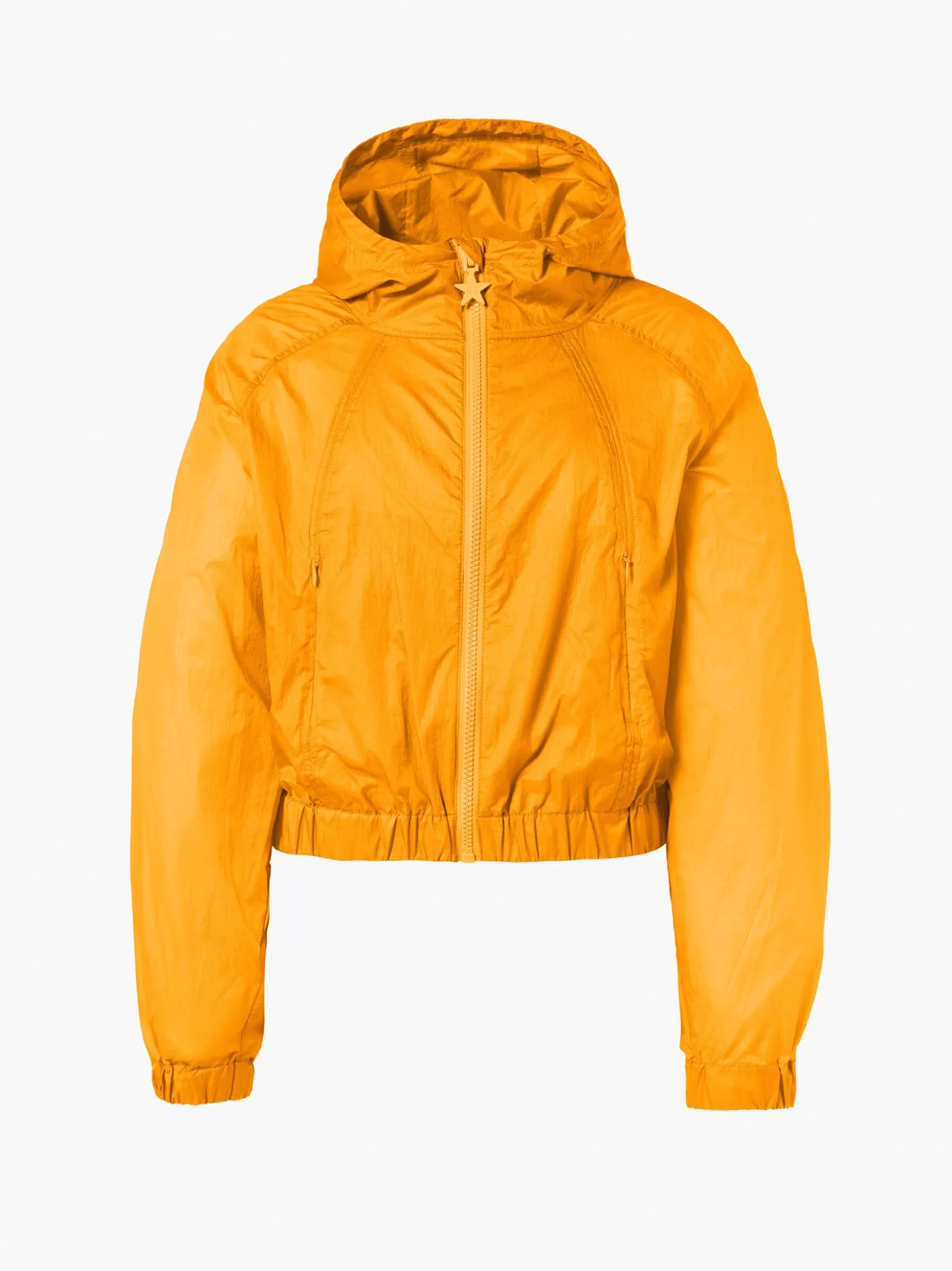 Goldbergh DEBORAH Jacket papaya Clearance