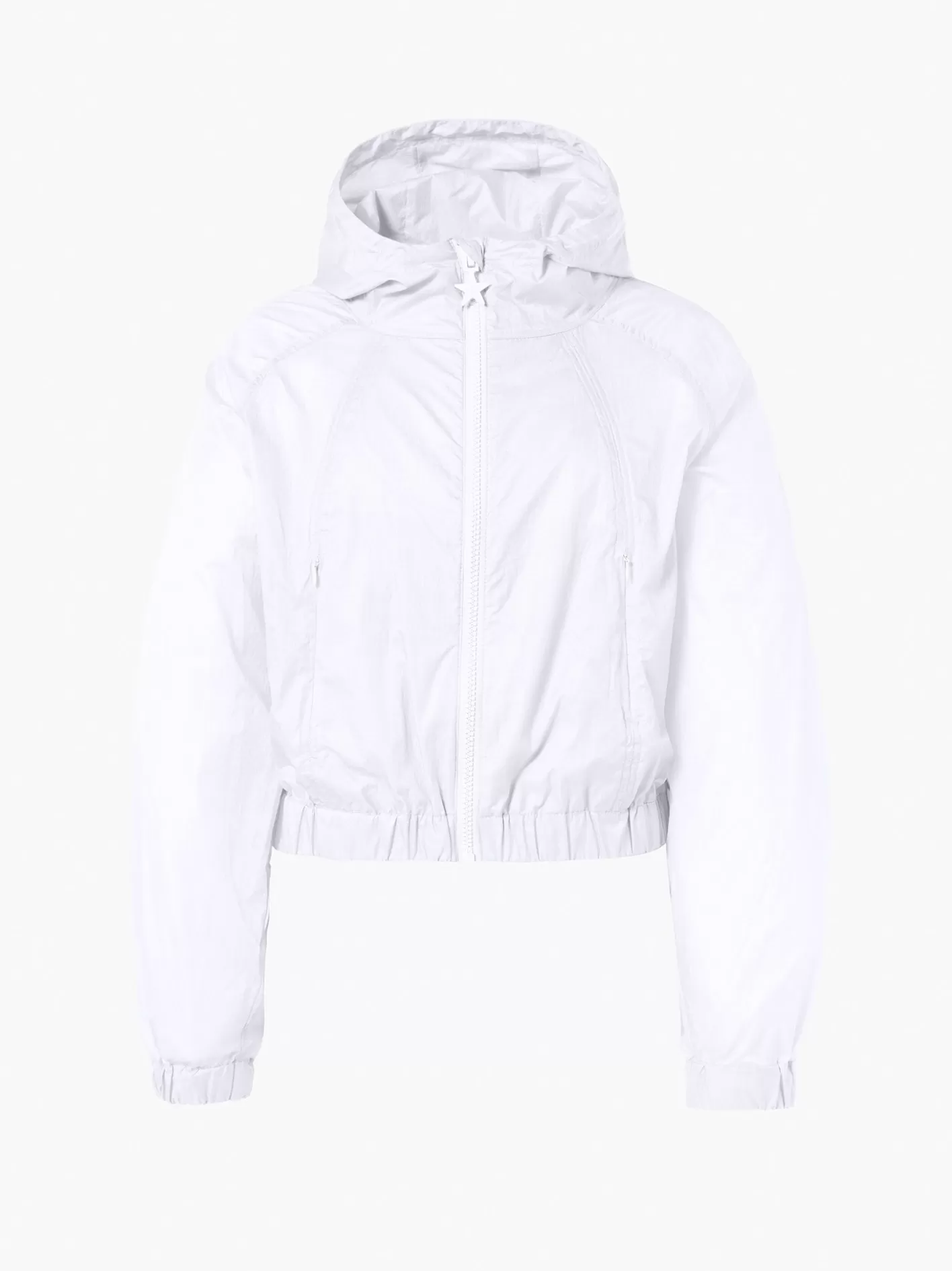 Goldbergh DEBORAH Jacket white New