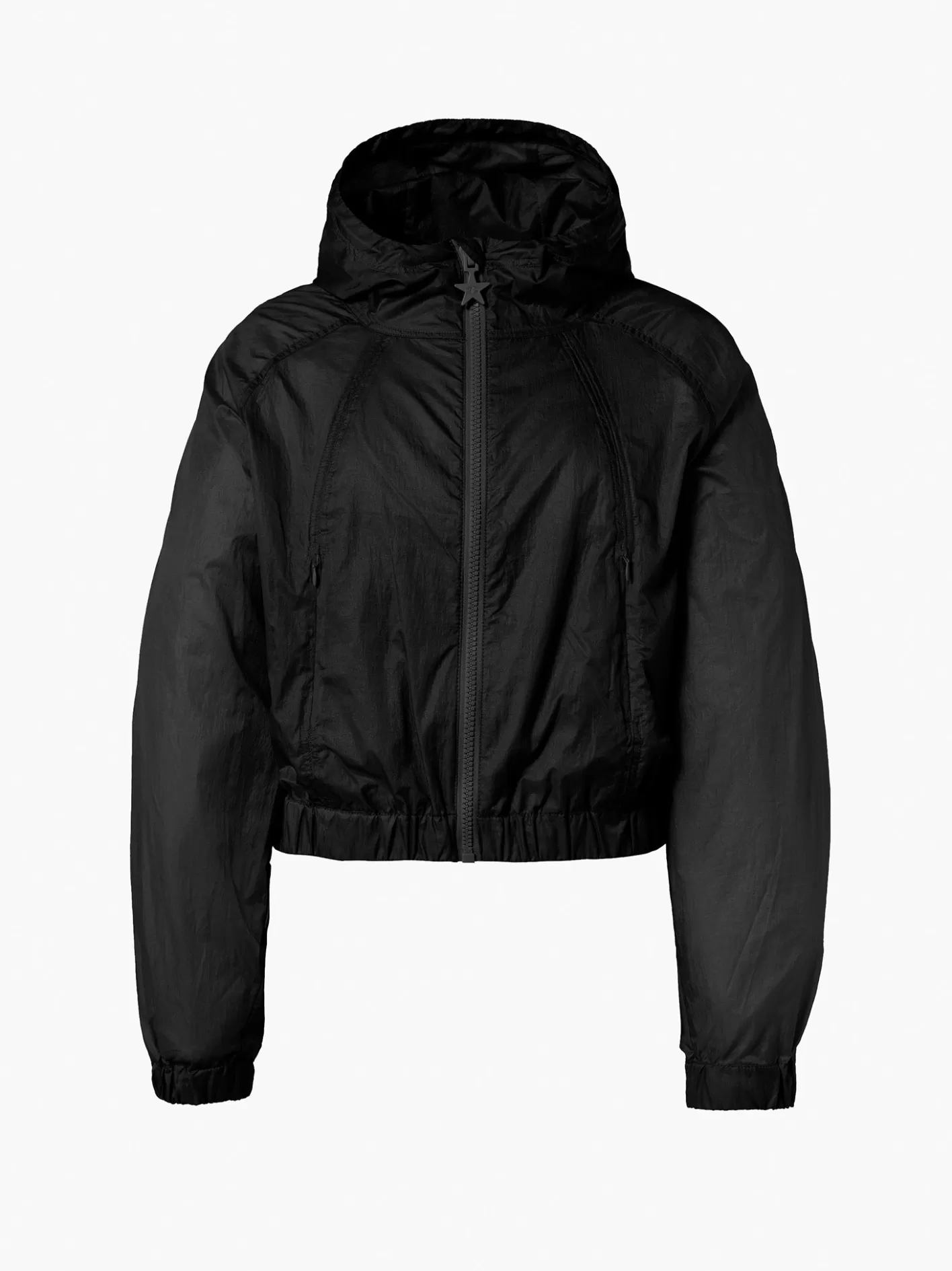 Goldbergh DEBORAH Jacket black Fashion