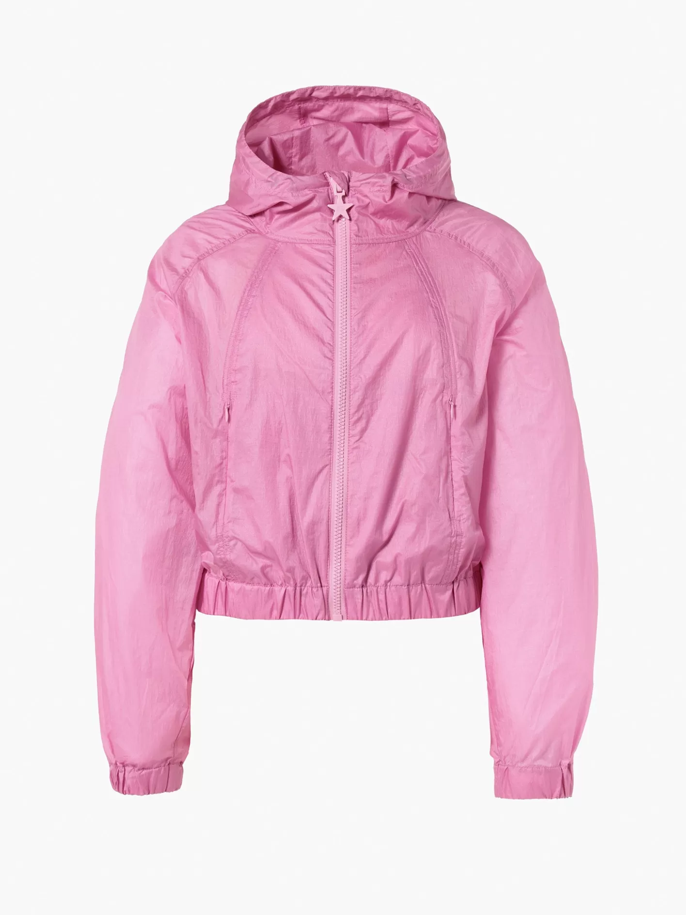 Goldbergh DEBORAH Jacket miami pink New