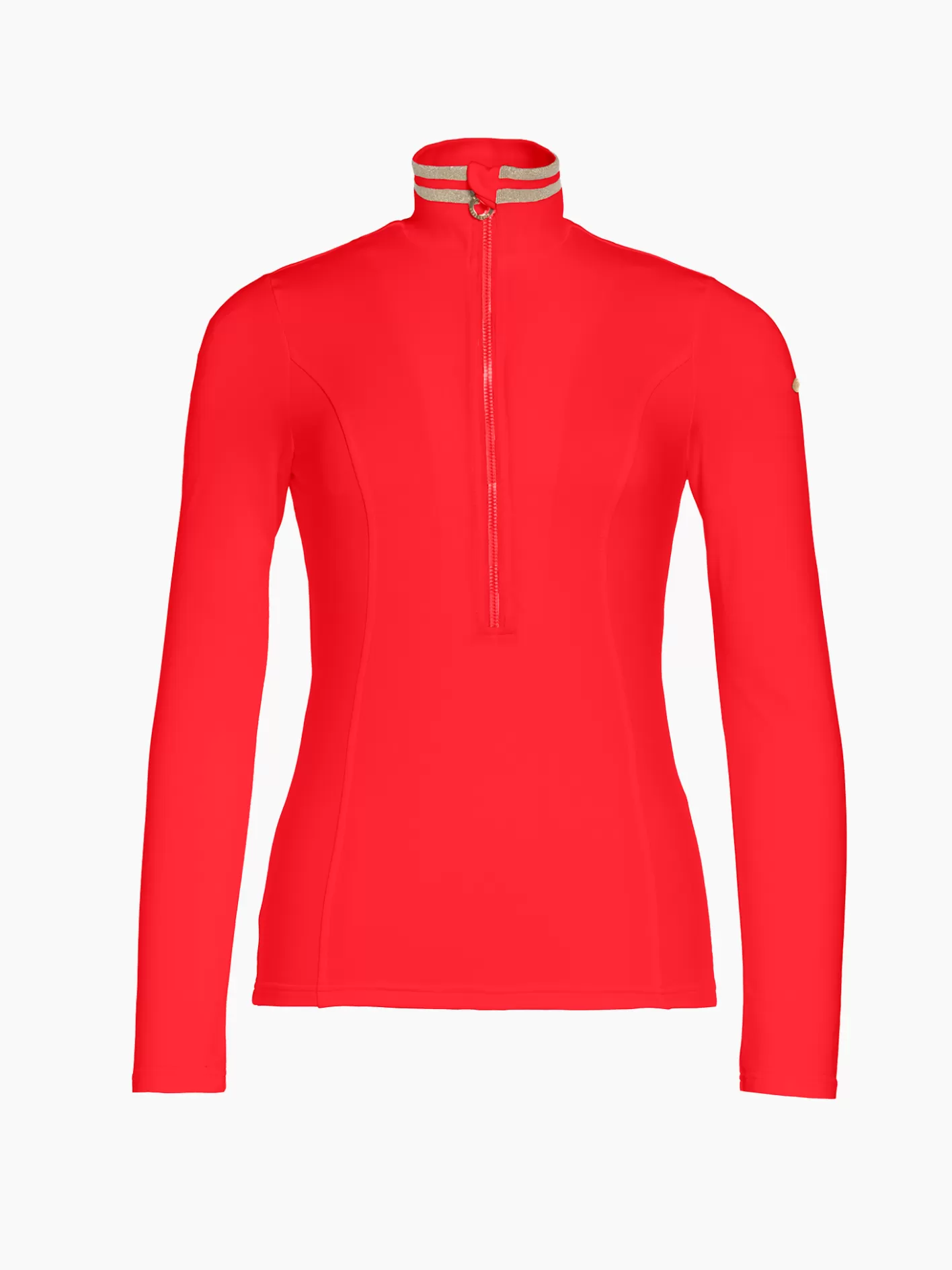 Goldbergh DIANE Ski Pully flame Online