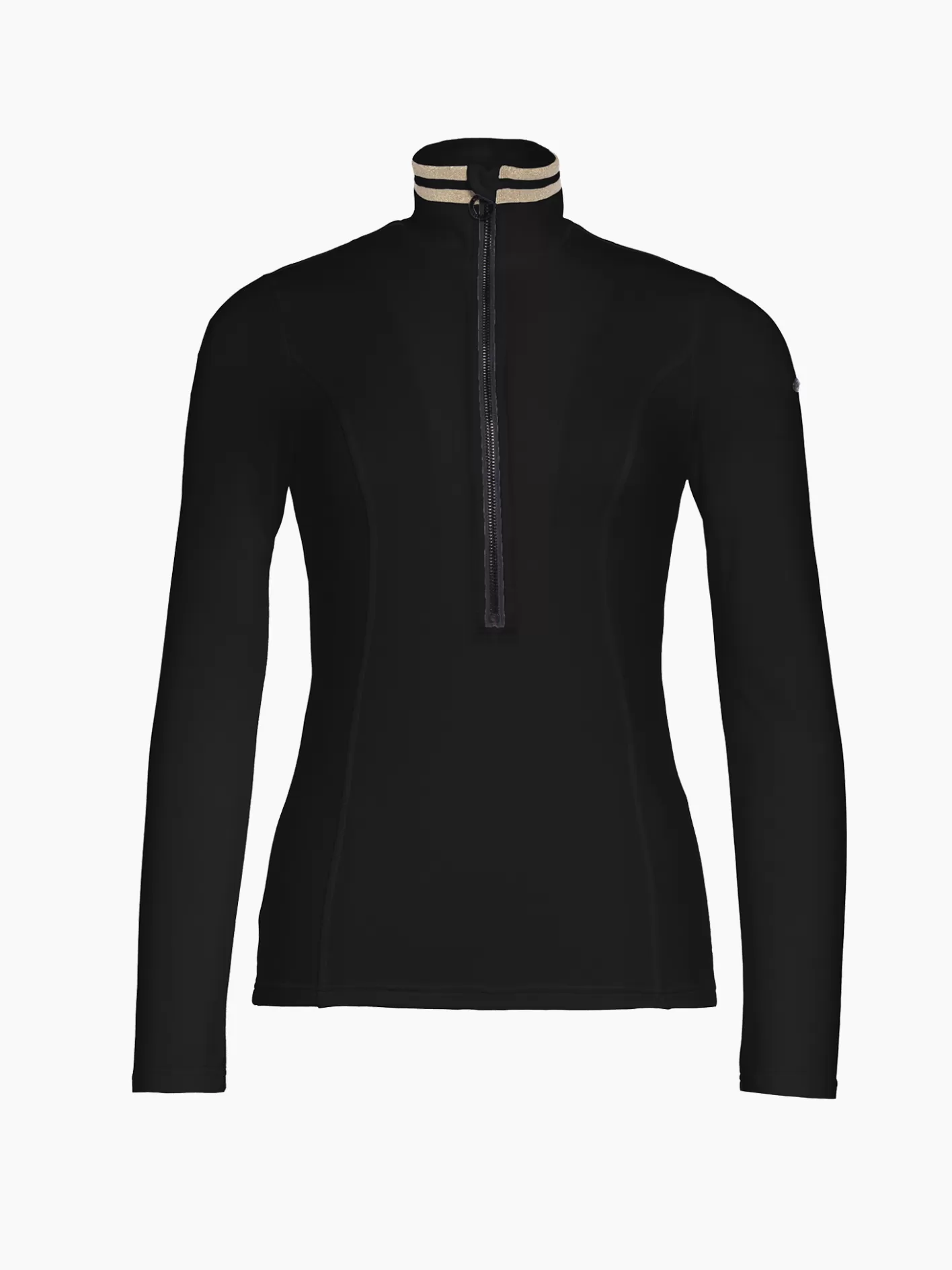 Goldbergh DIANE Ski Pully black Cheap