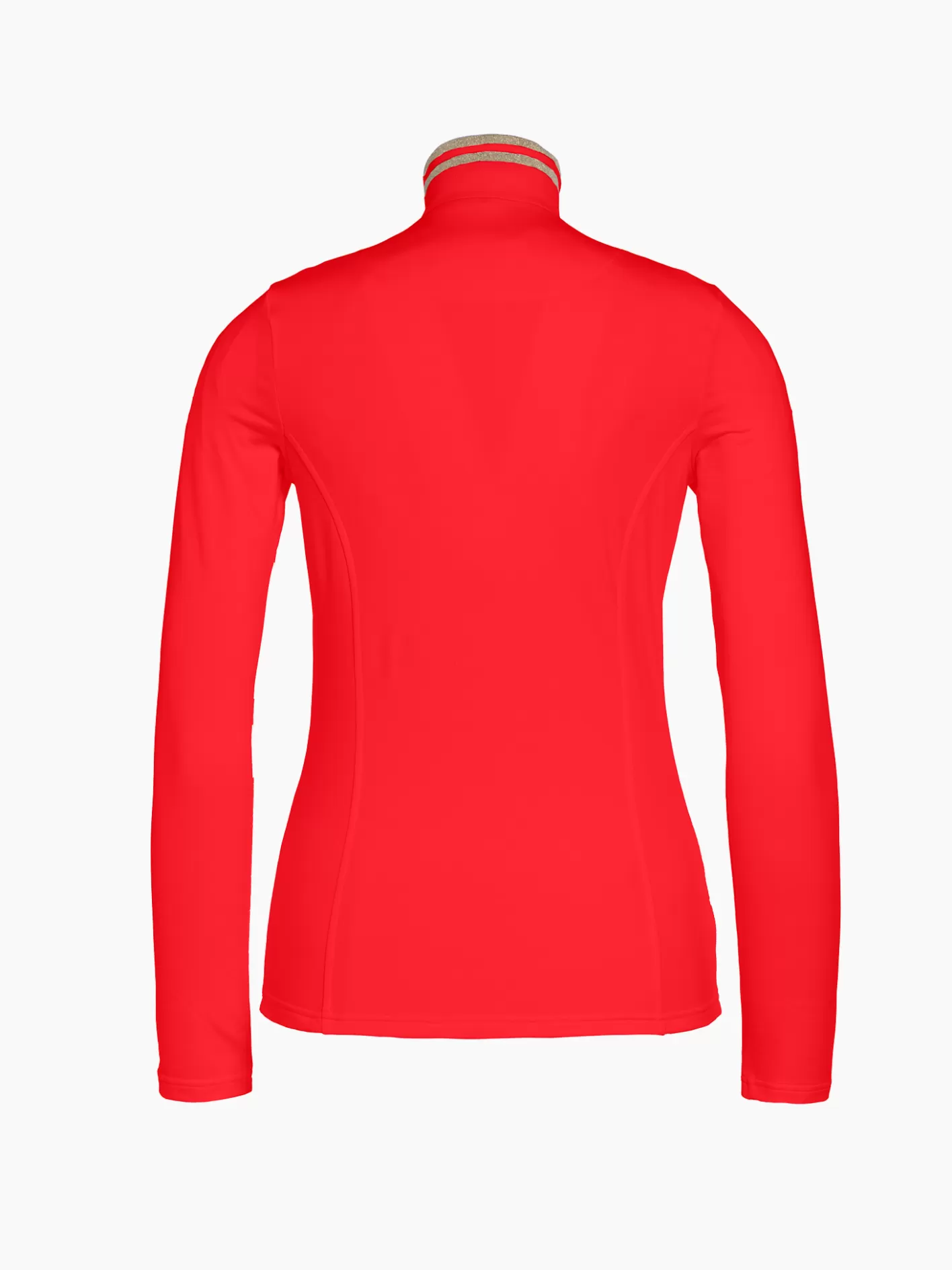Goldbergh DIANE Ski Pully flame Online