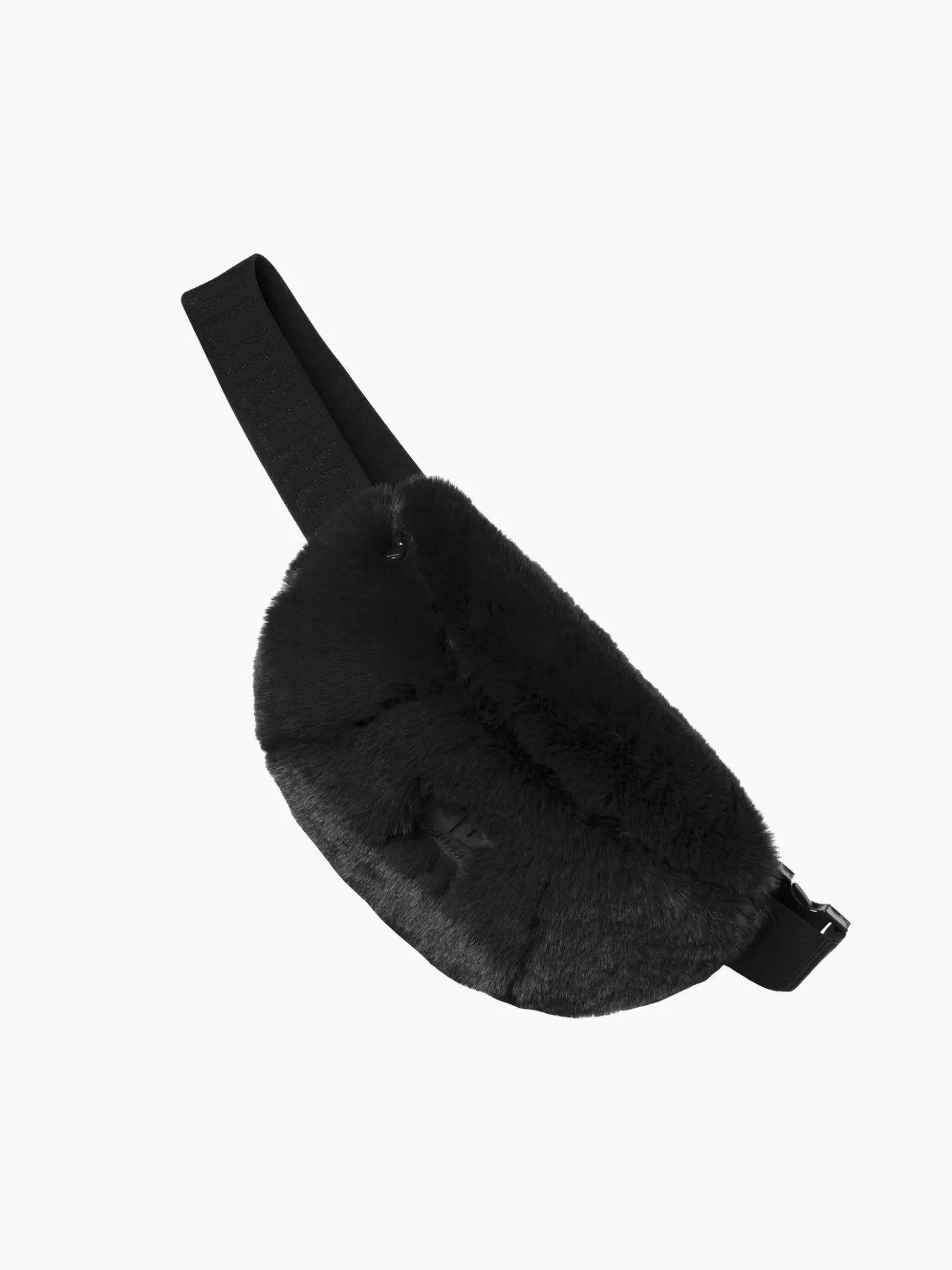 Goldbergh DOUX Fanny Pack black Outlet