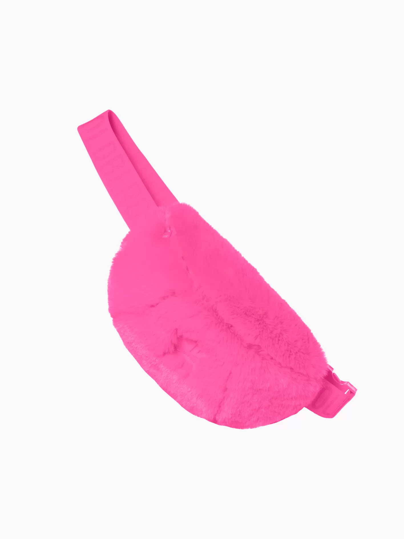 Goldbergh DOUX Fanny Pack passion pink Online
